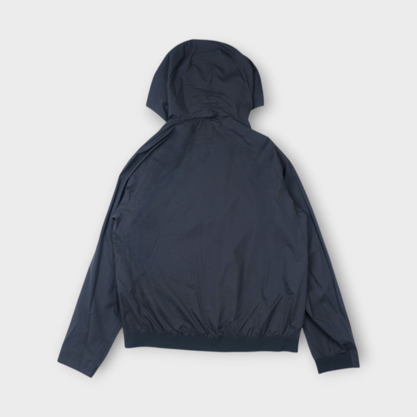VEILANCE Demlo Hoody