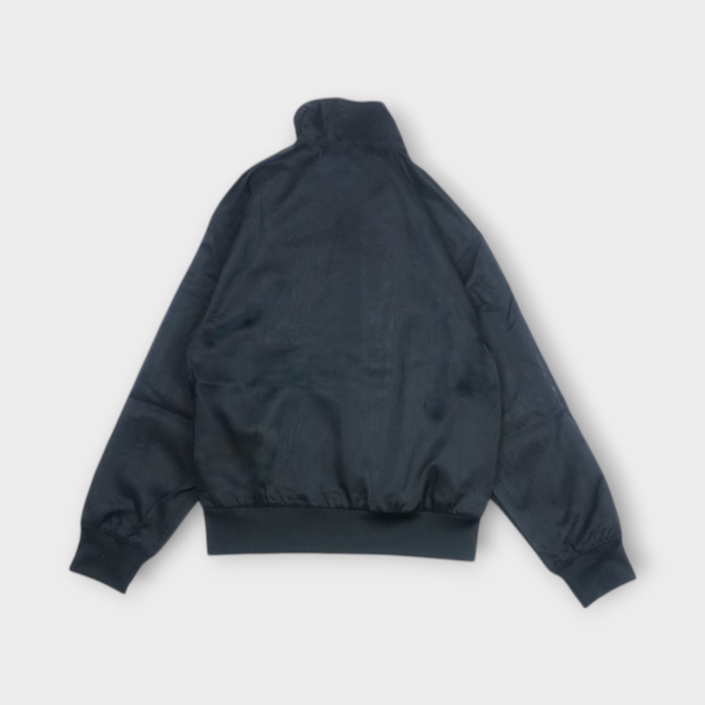 adidas ORI SHEER FB TT