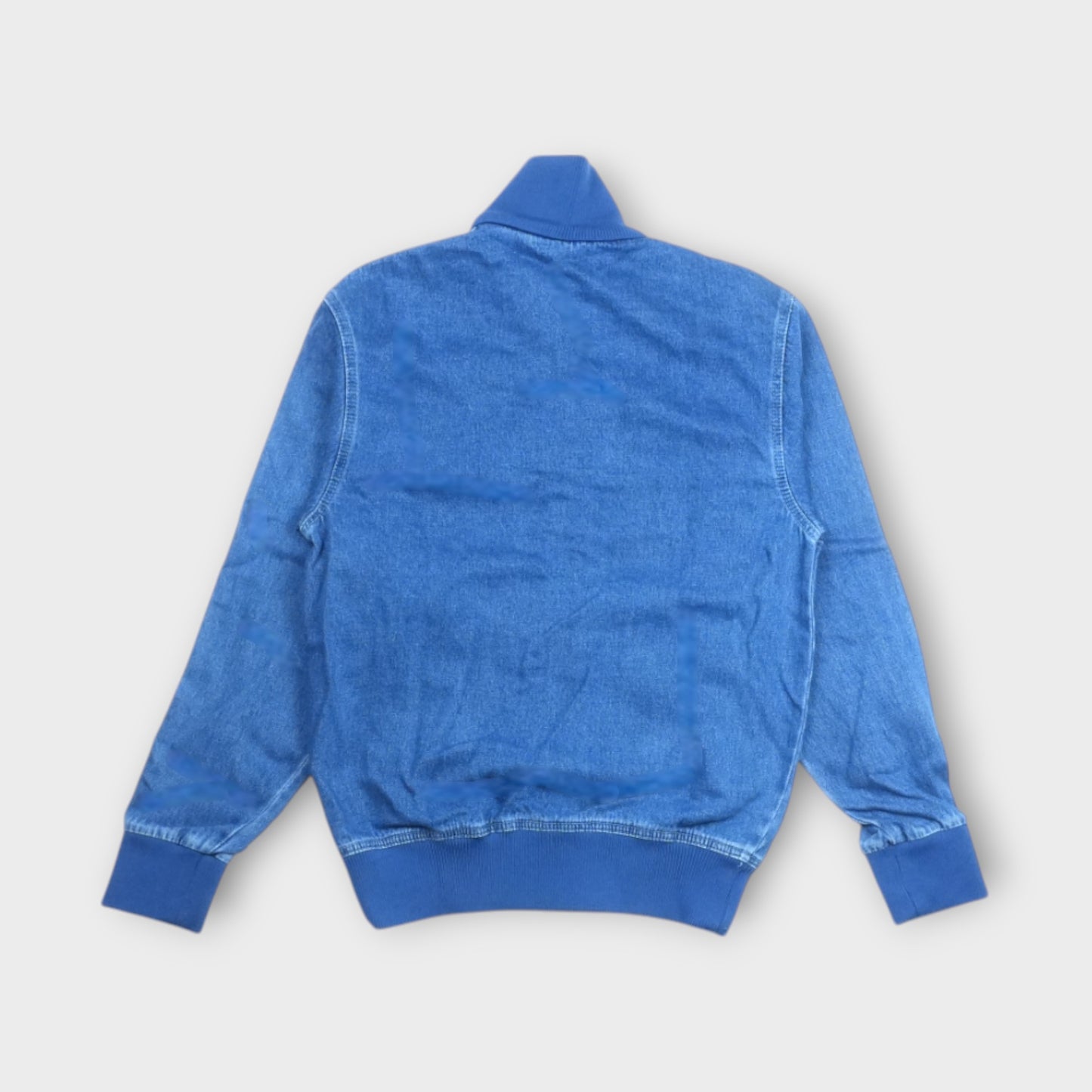 adidas ORI DENIM FB TT