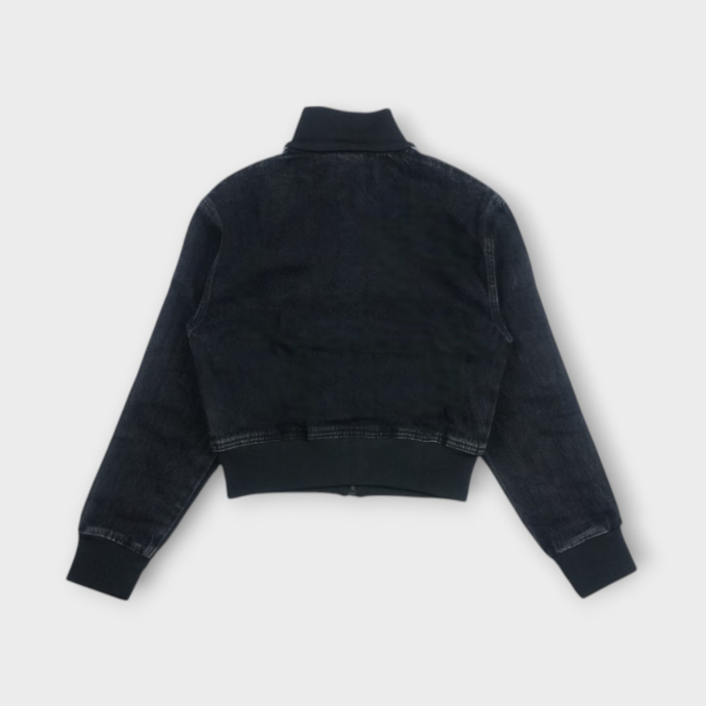 adidas ORI DENIM FB TT