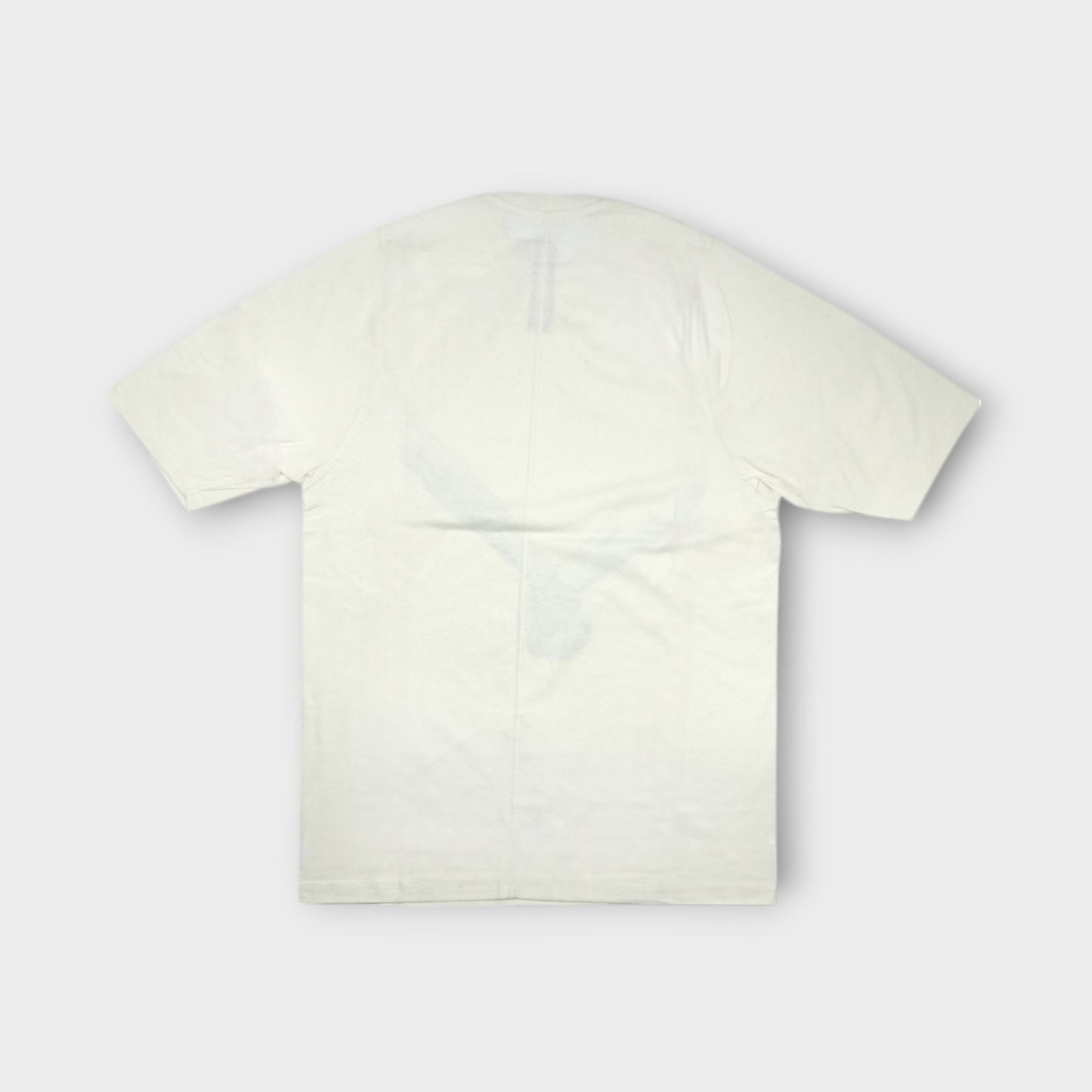 Rick Owens JUMBO SS T