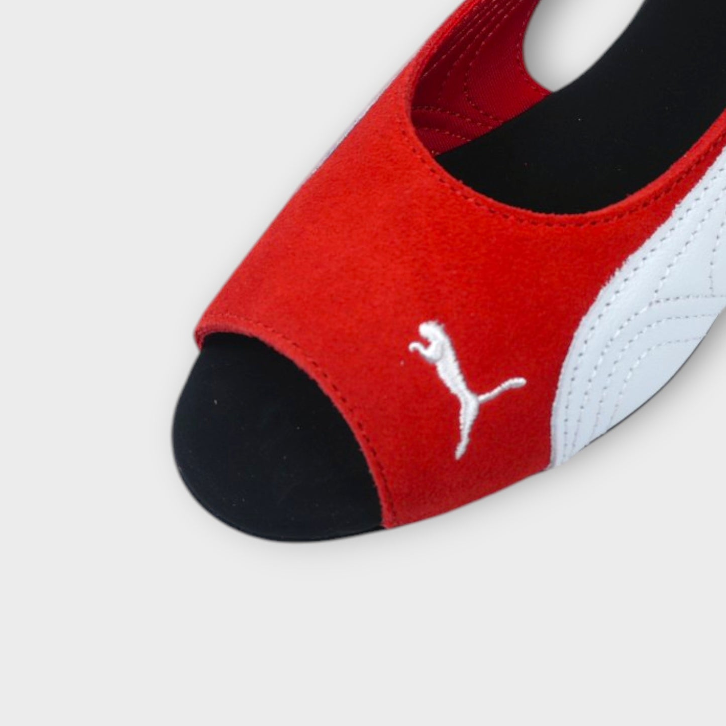 PUMA SPEEDCAT SANDAL