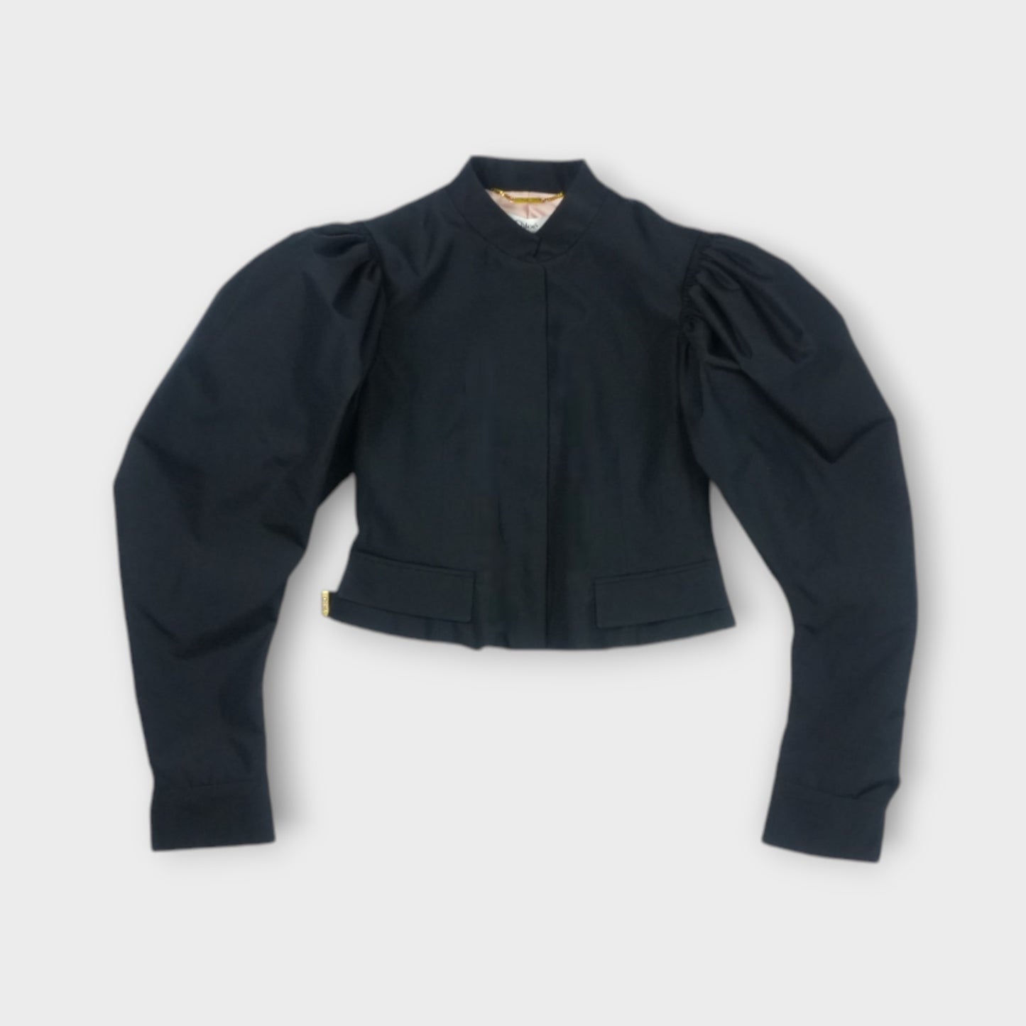 Chloé JACKET