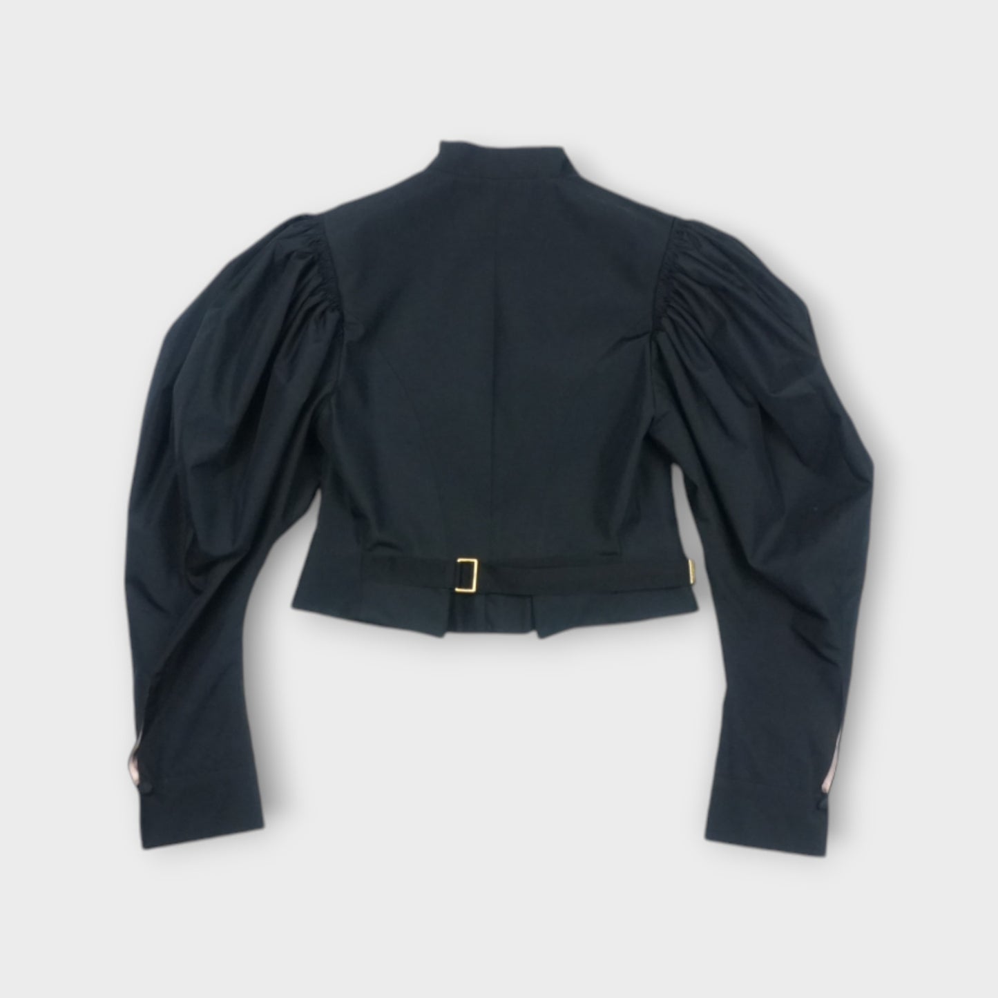 Chloé JACKET