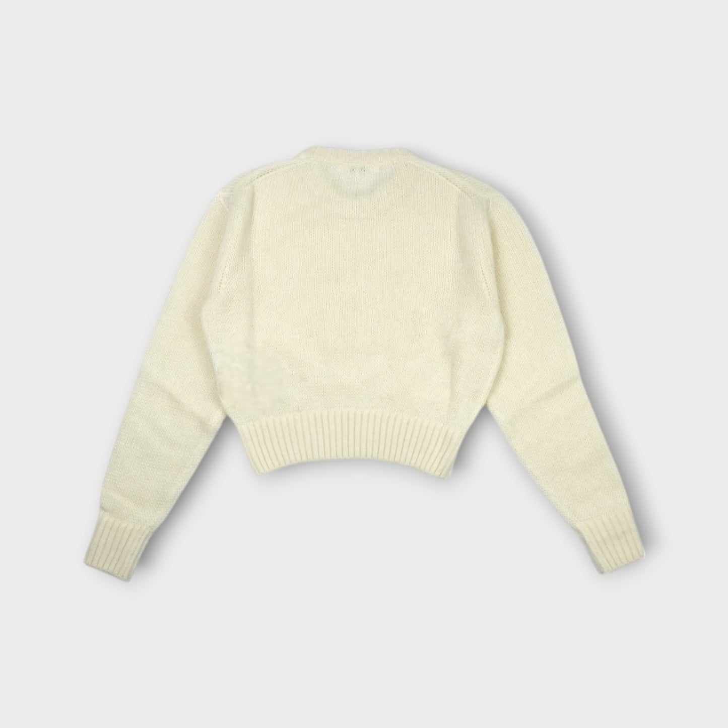 Chloé PULLOVER