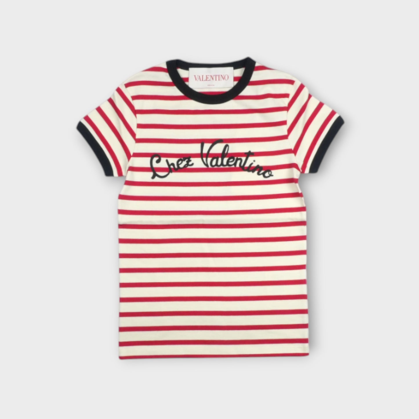 VALENTINO TSHIRT