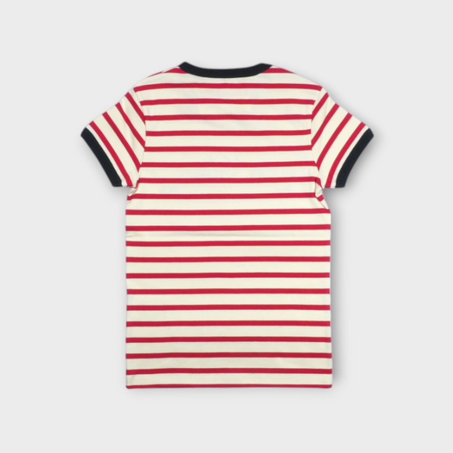VALENTINO TSHIRT