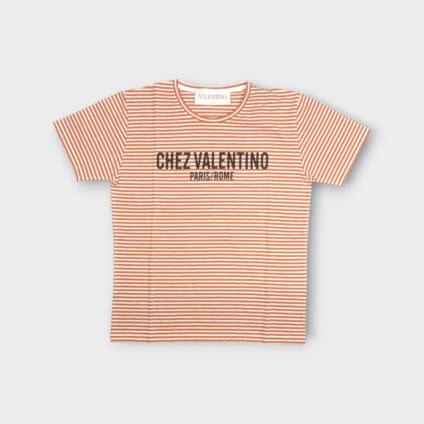 VALENTINO TSHIRT