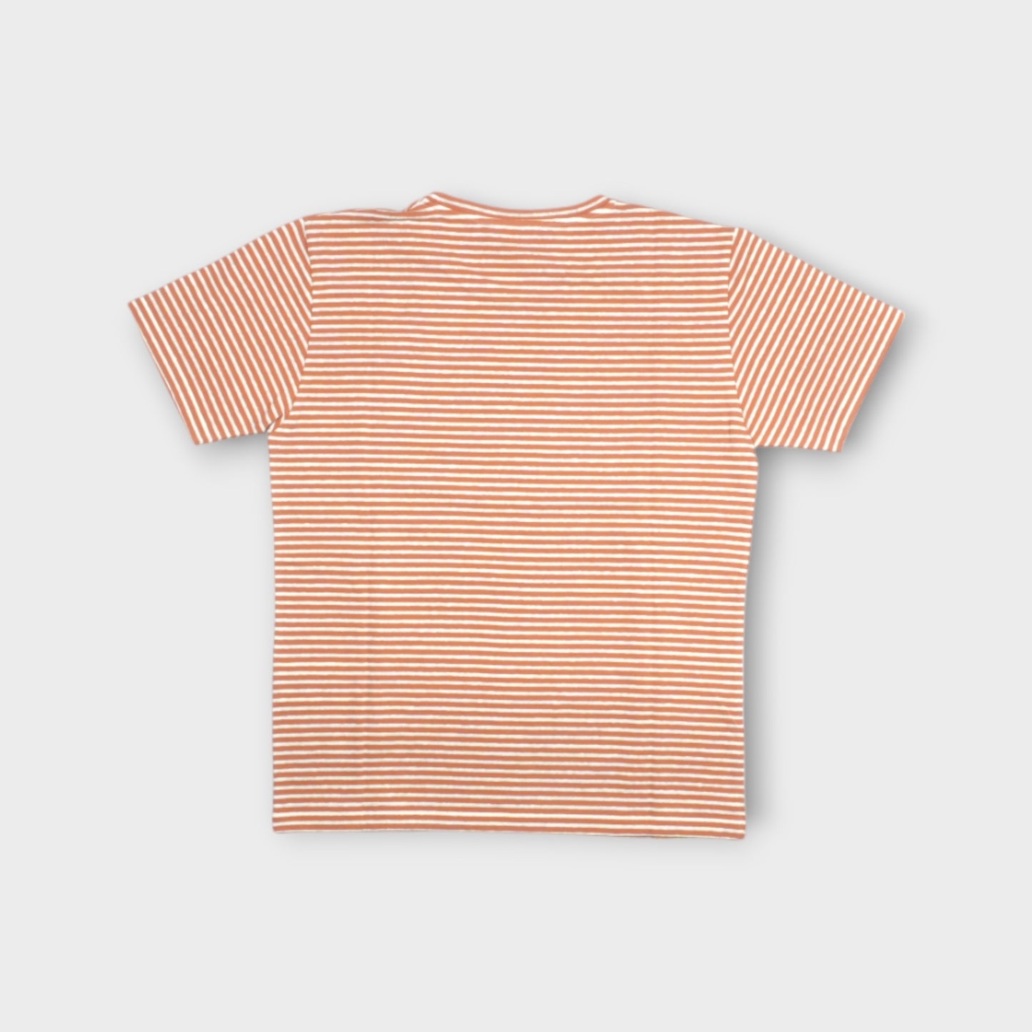 VALENTINO TSHIRT