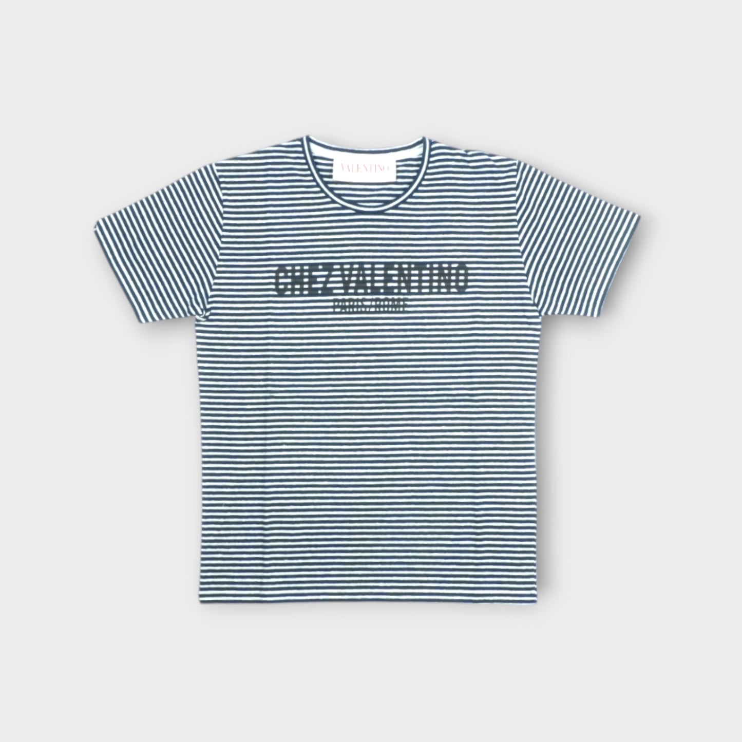 VALENTINO TSHIRT