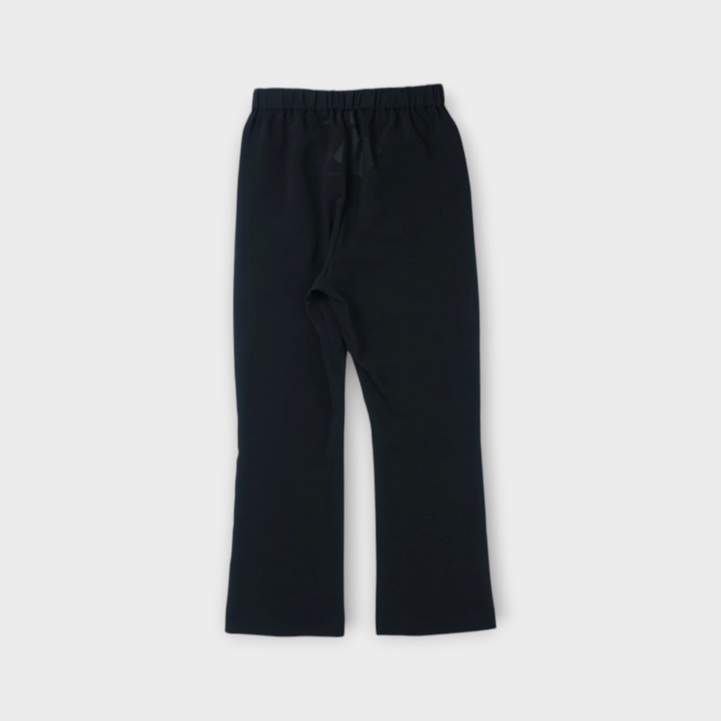 JUNYA WATANABE PANTS