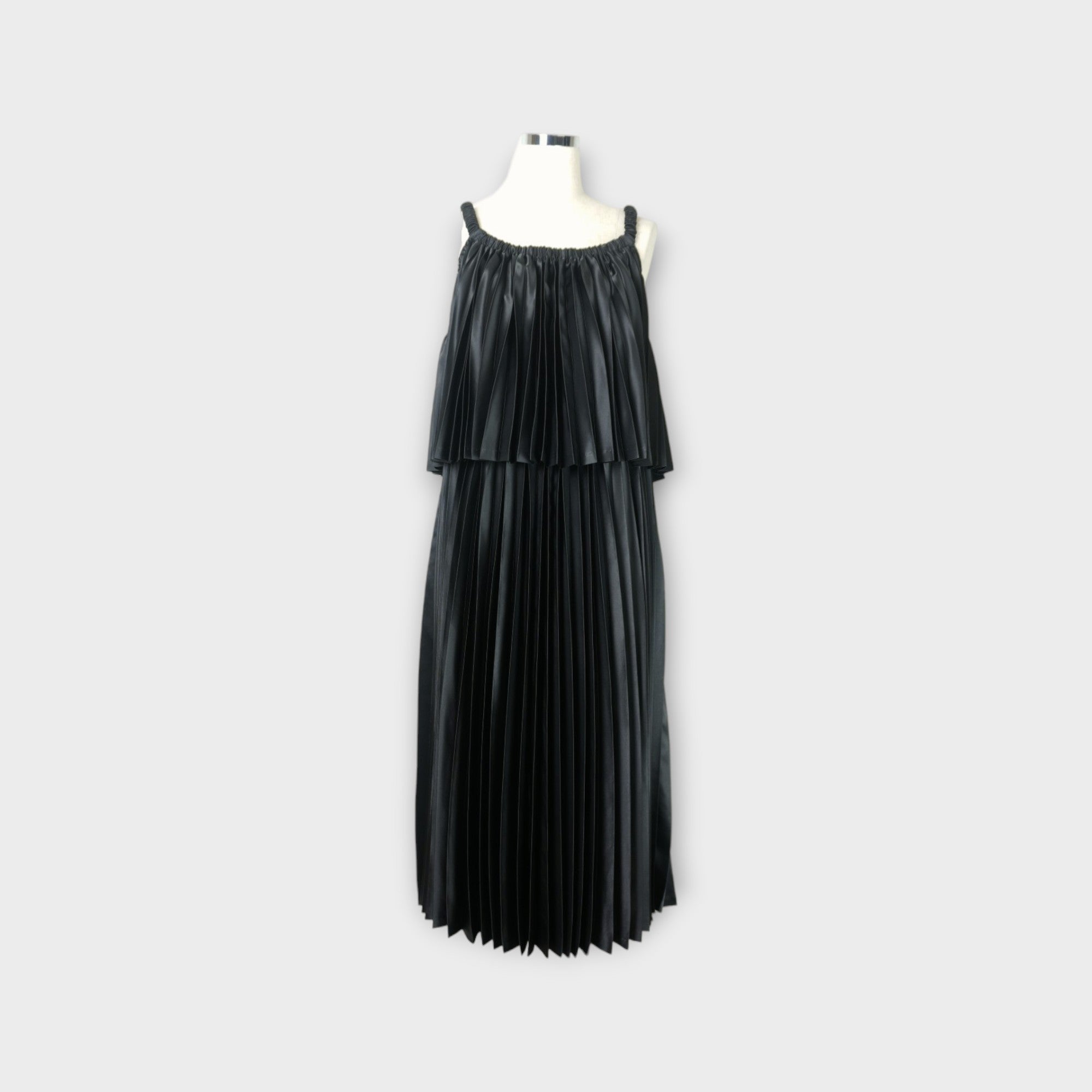 noir kei ninomiya ワンピース noir kei ninomiya ONE-PIECE – mou by ACROPOLIS
