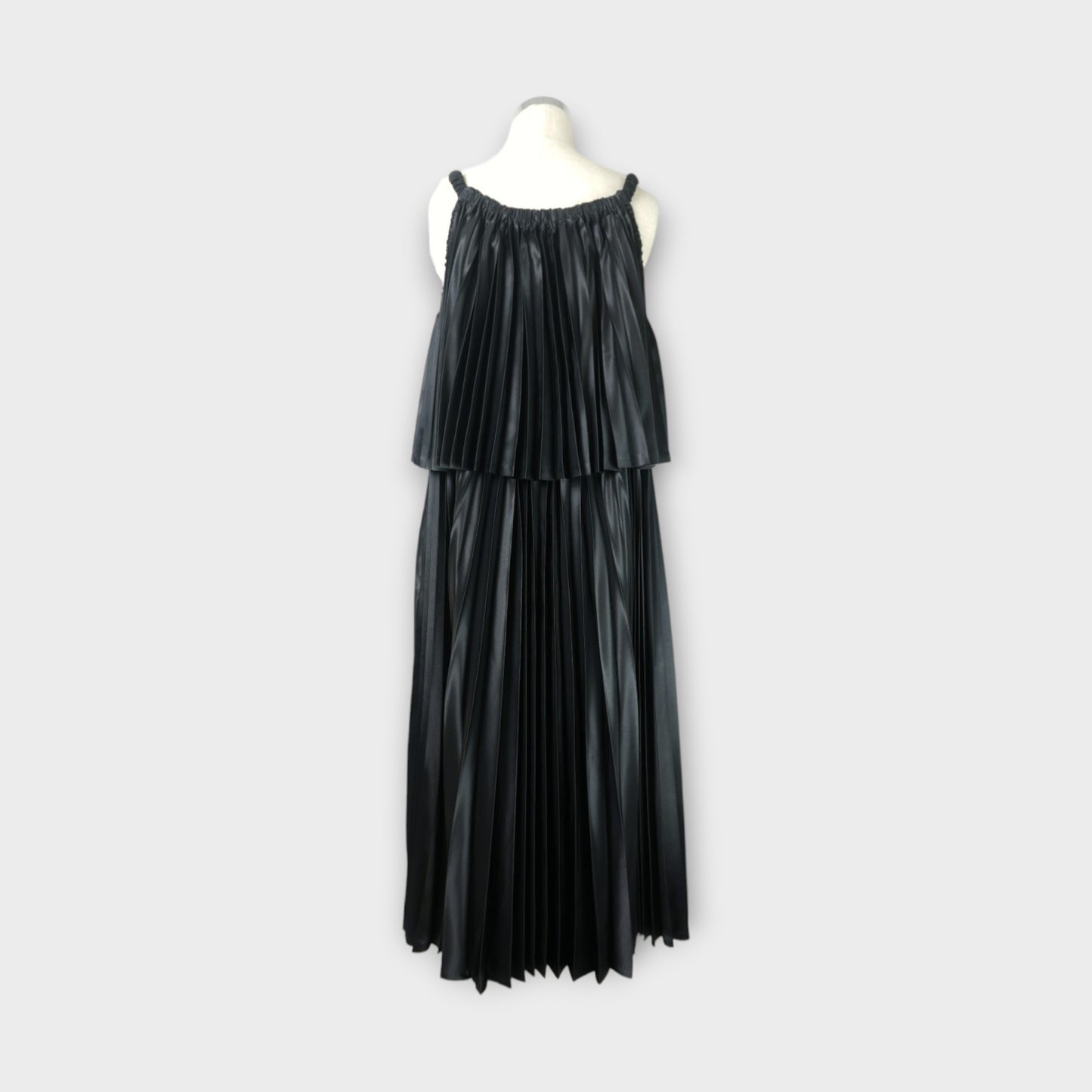 noir kei ninomiya ONE-PIECE