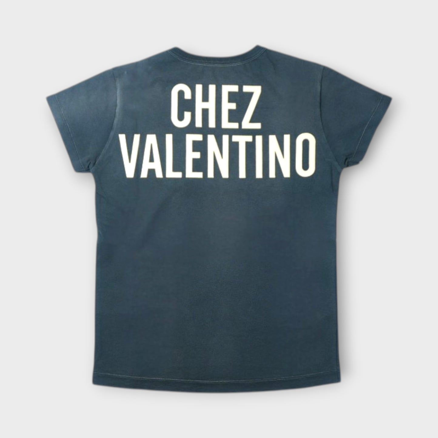 VALENTINO TSHIRT
