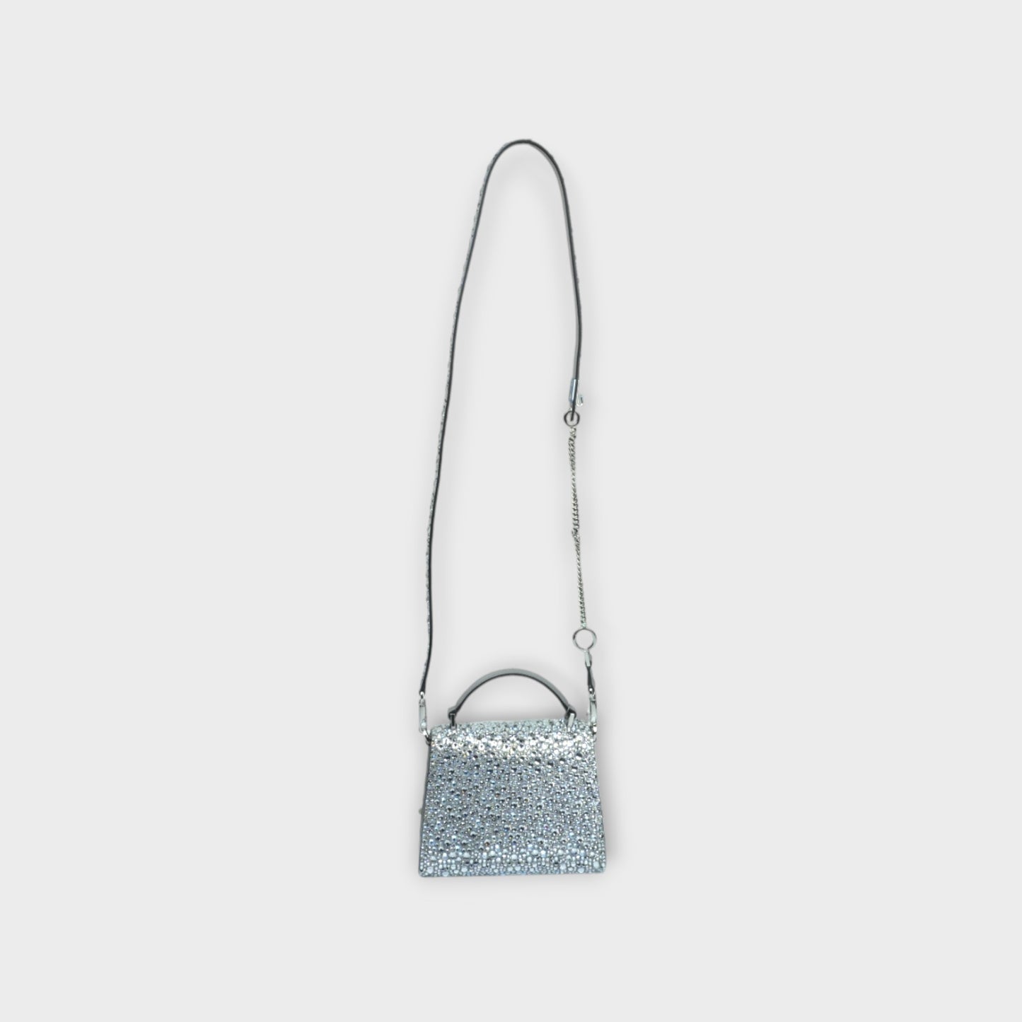 VALENTINO HAND BAG