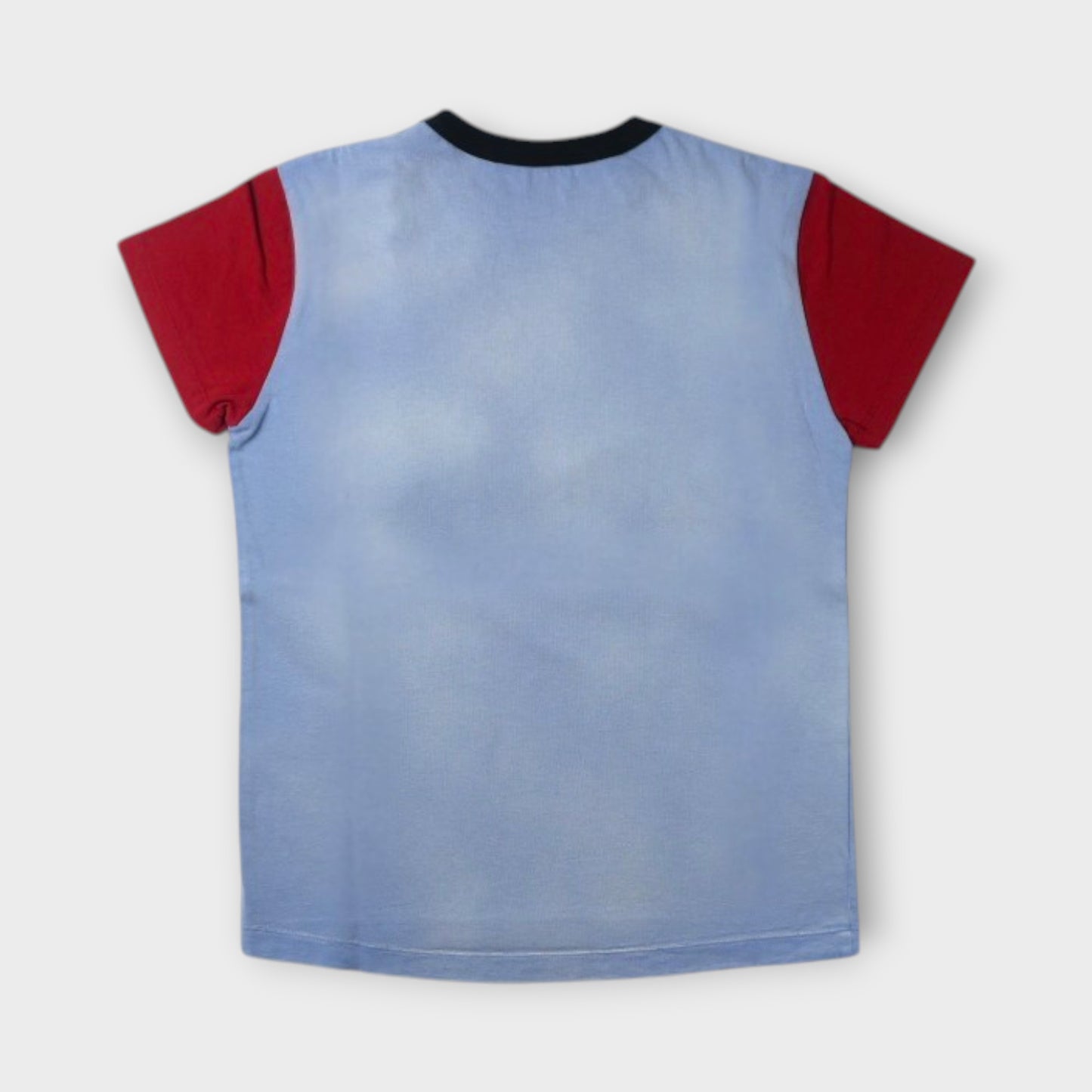 VALENTINO TSHIRT