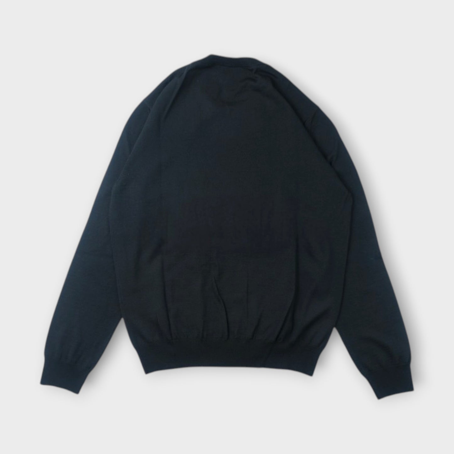 VALENTINO LONGTSHIRT