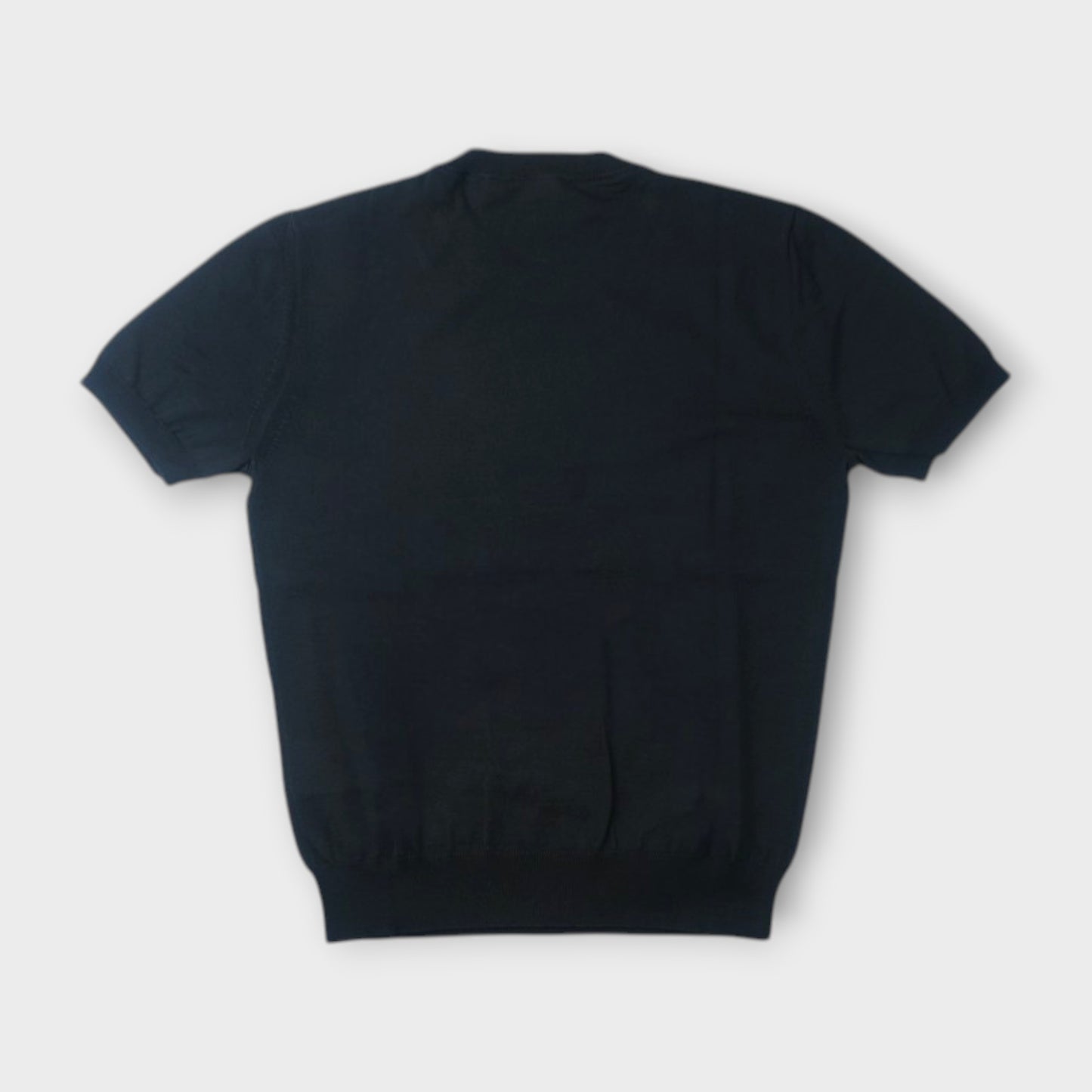 VALENTINO TSHIRT