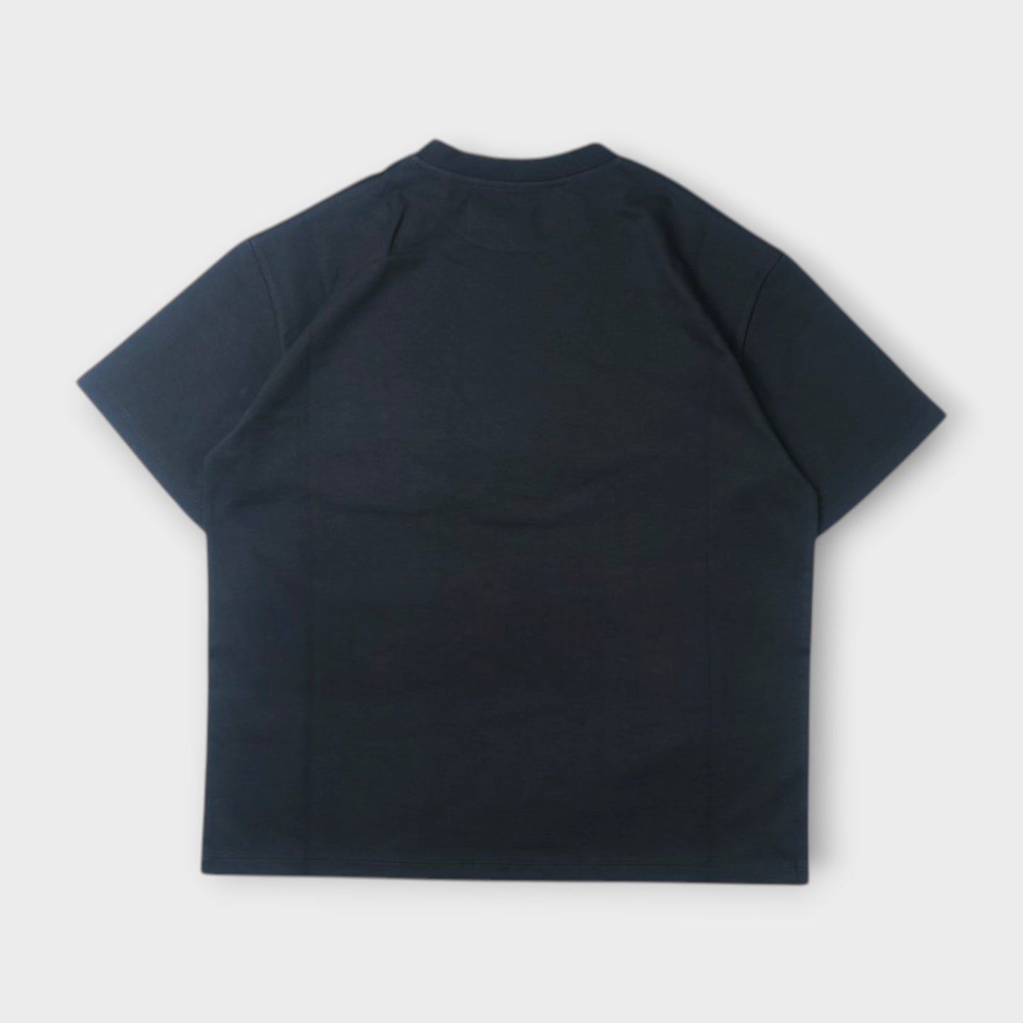 VALENTINO TSHIRT