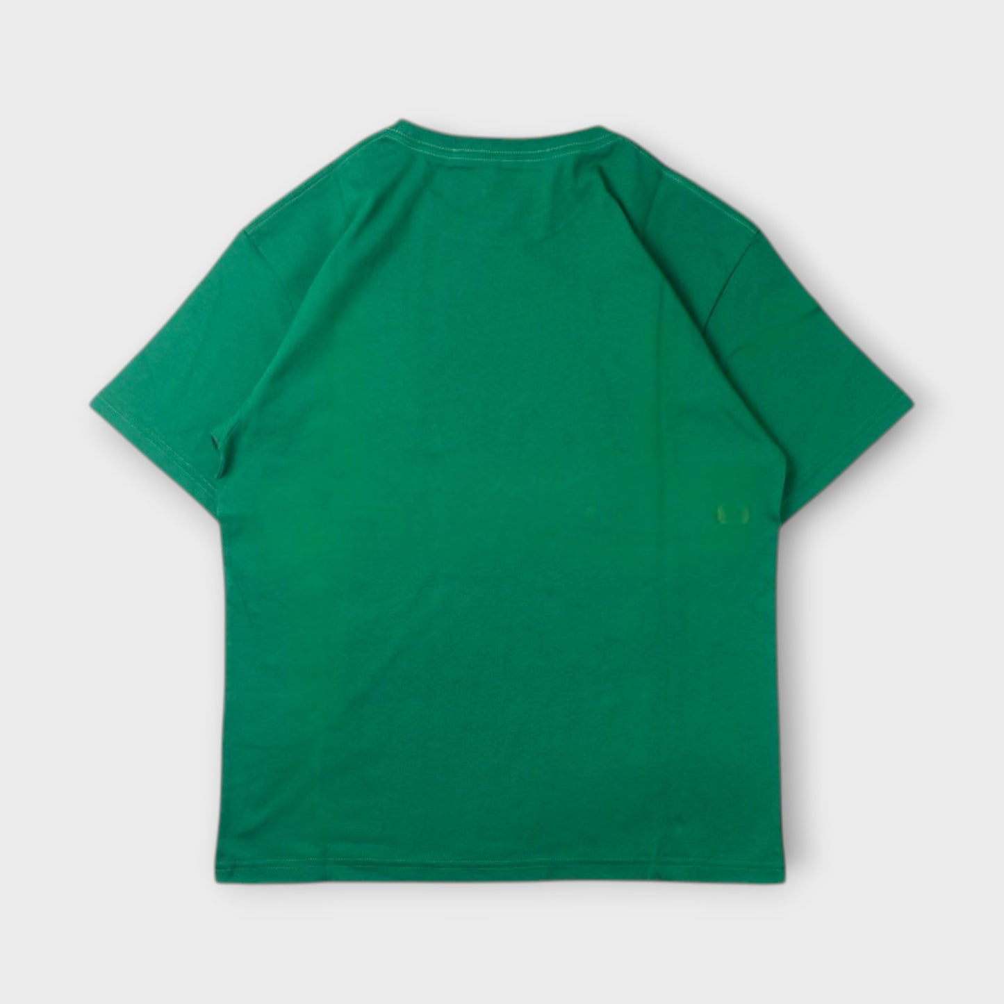 VALENTINO TSHIRT