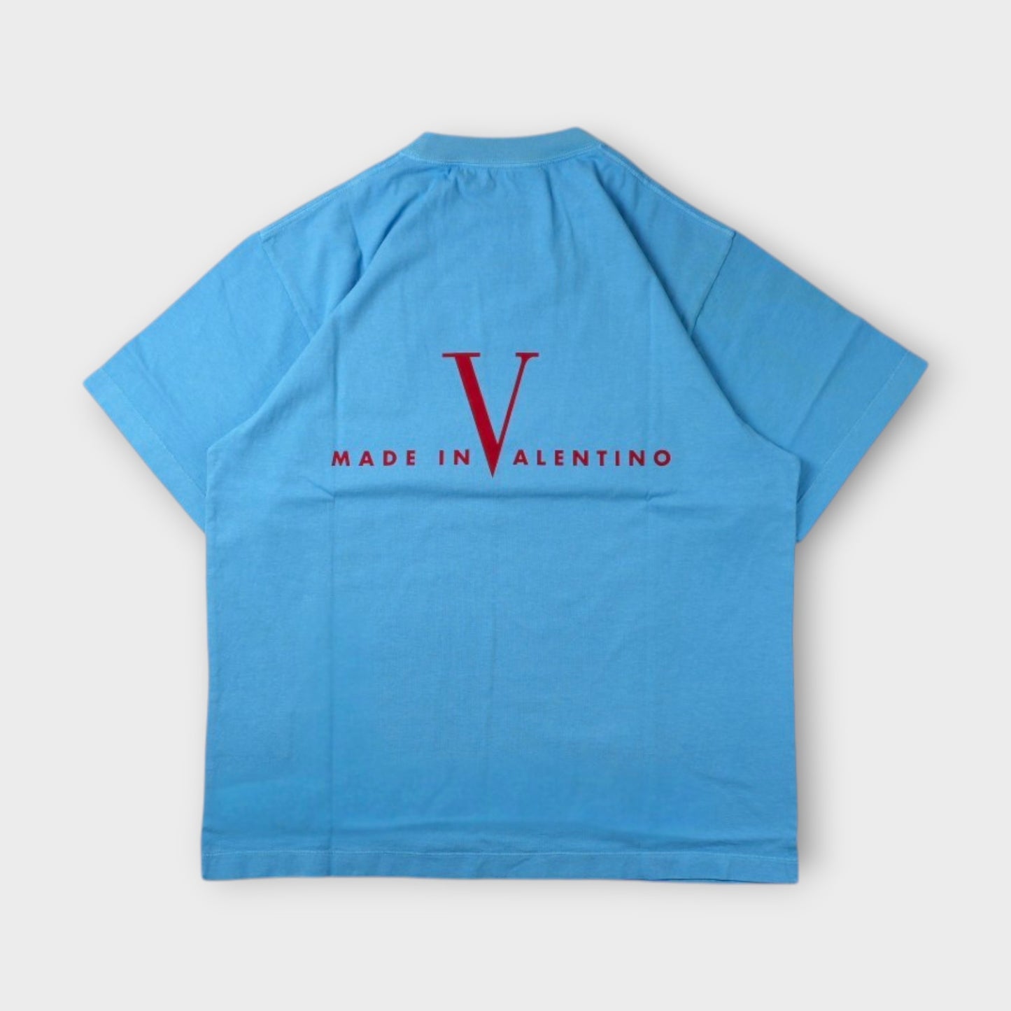 VALENTINO TSHIRT