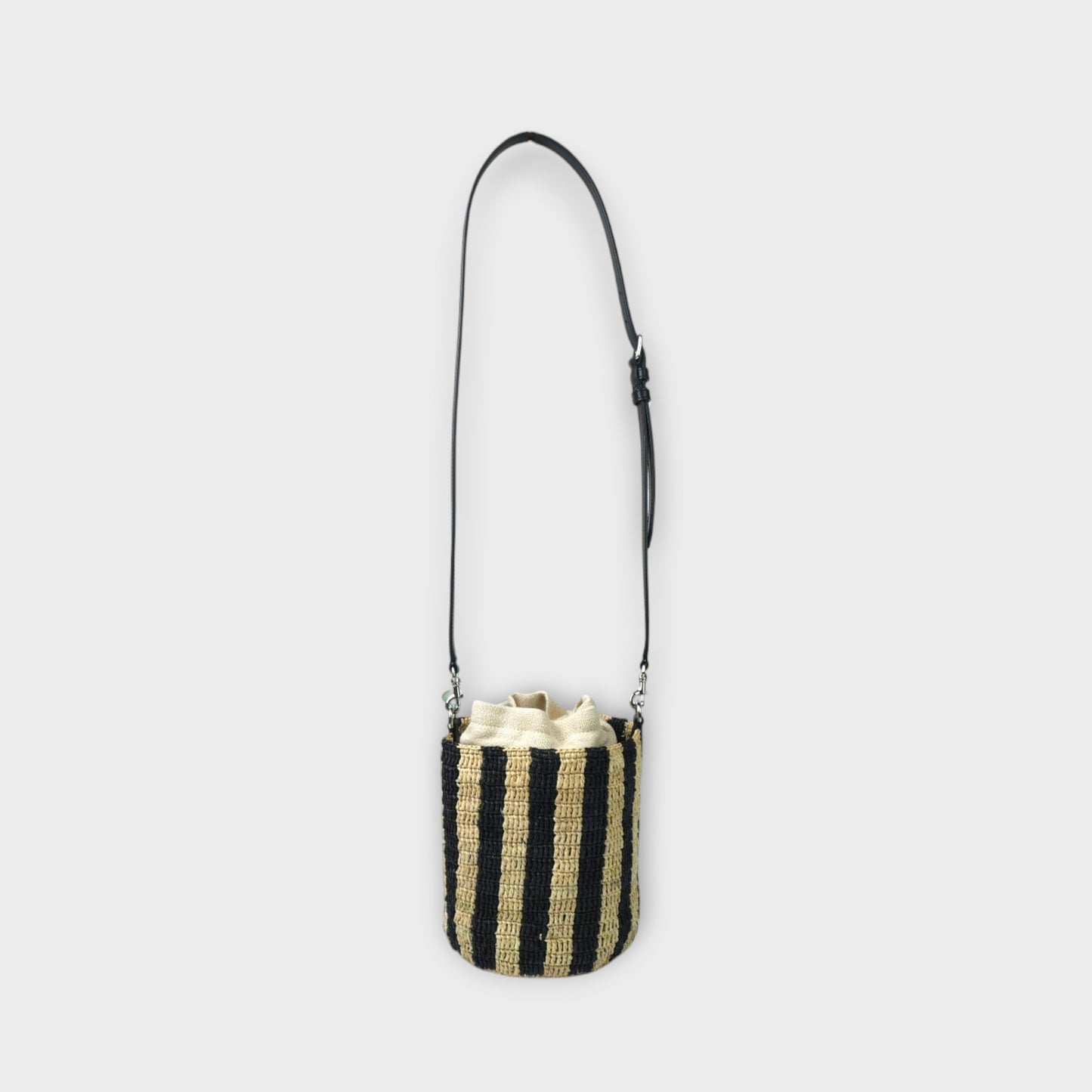 VALENTINO SHOULDER BAG