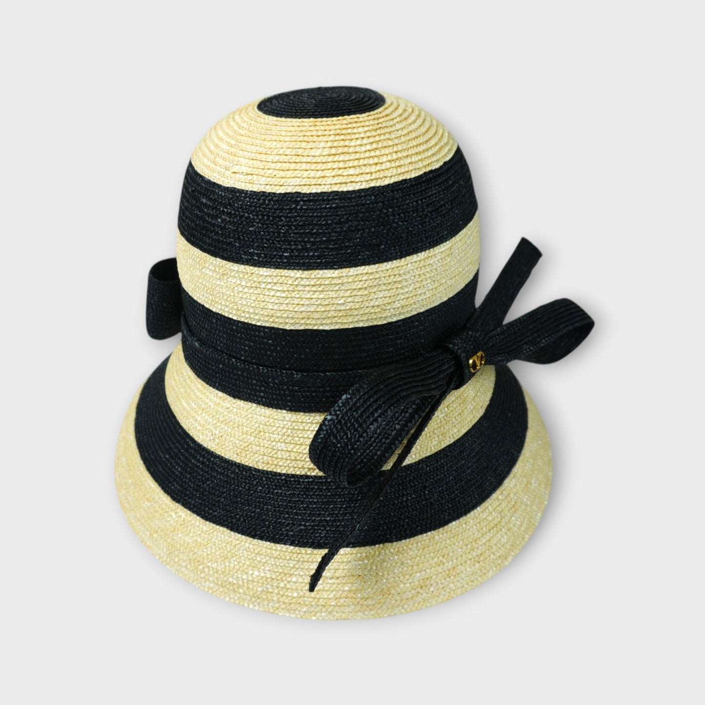 VALENTINO HAT