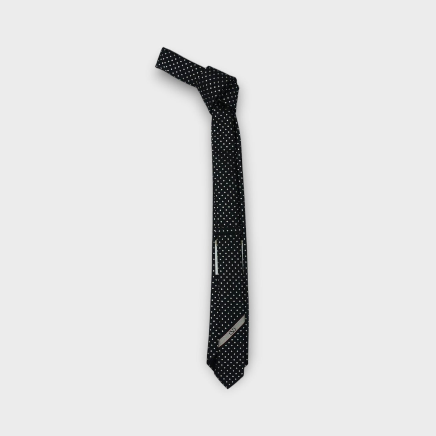 VALENTINO TIE