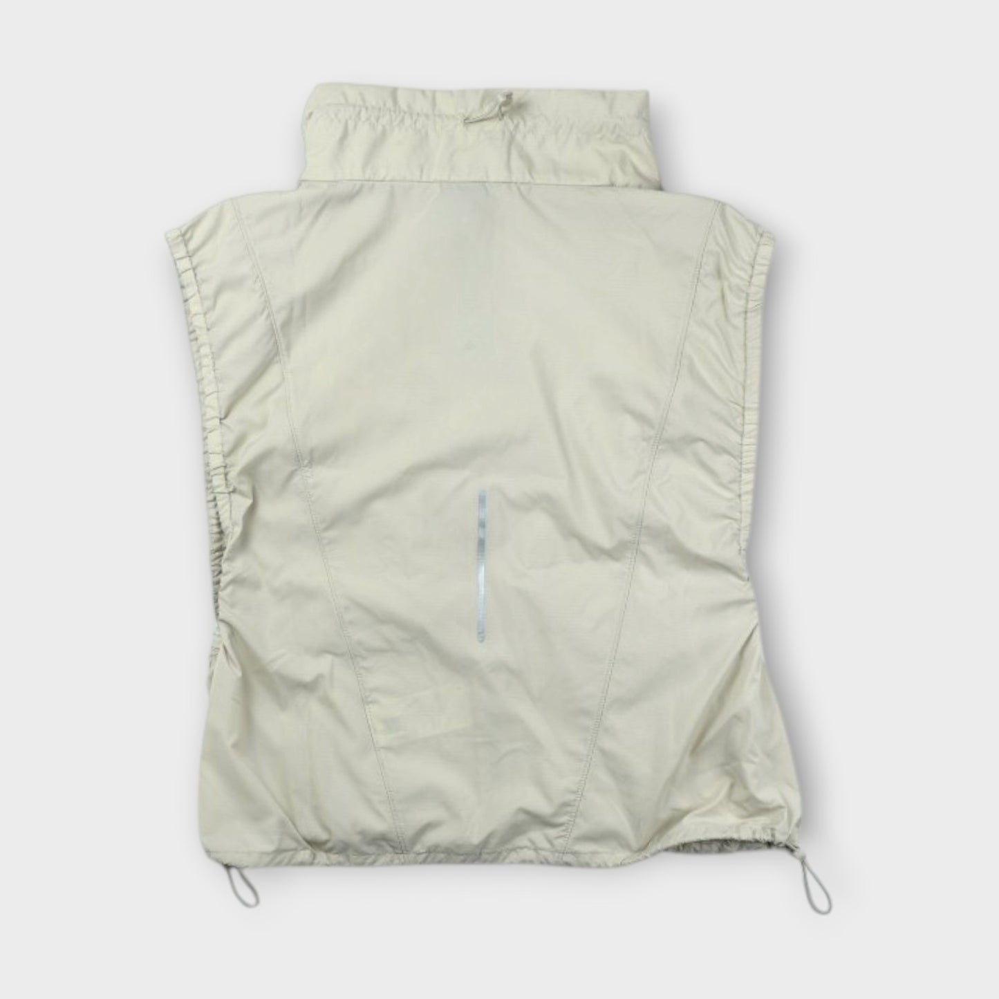 adidas by Stella McCartney aSMC TPA GILLET