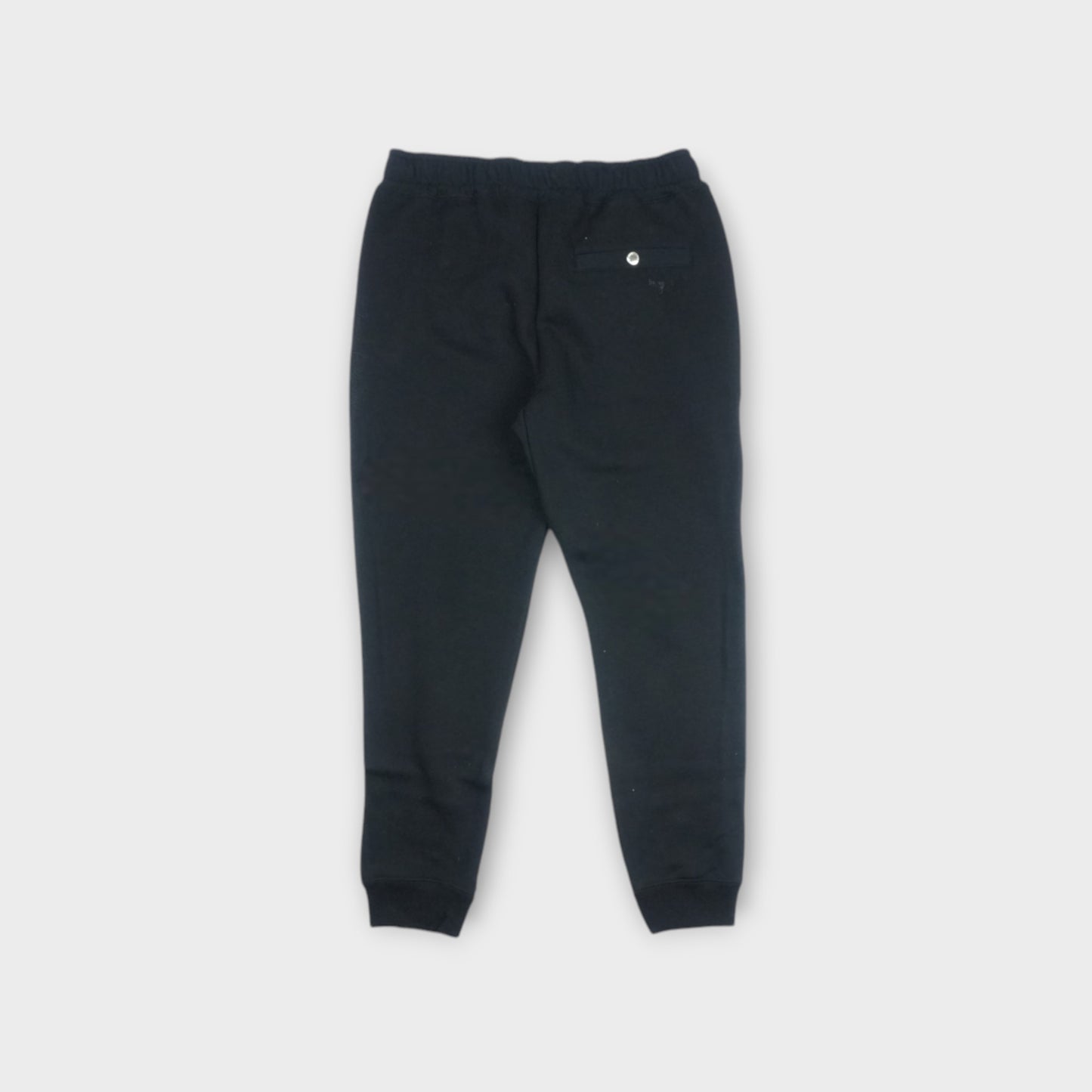 lucien pellat-finet PANTS