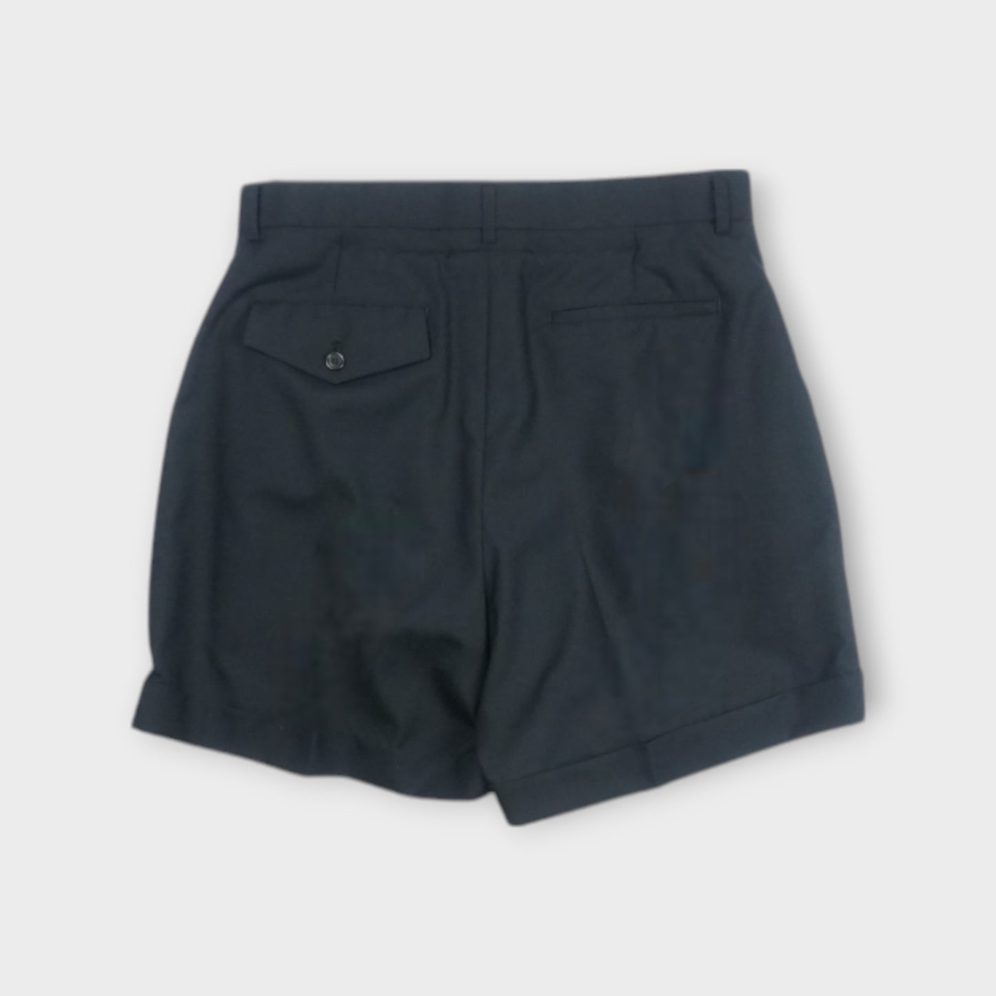 noir kei ninomiya PANTS