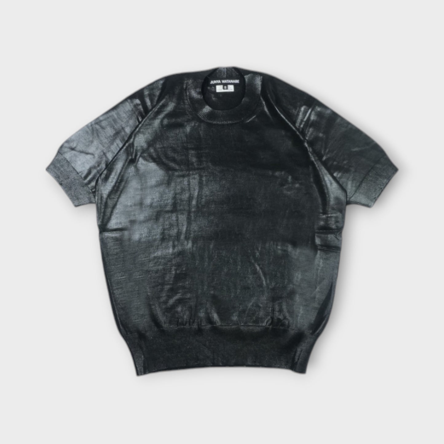 JUNYA WATANABE CUTSEW