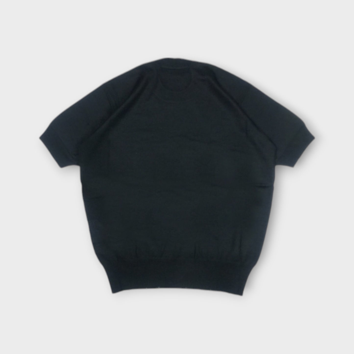 JUNYA WATANABE CUTSEW