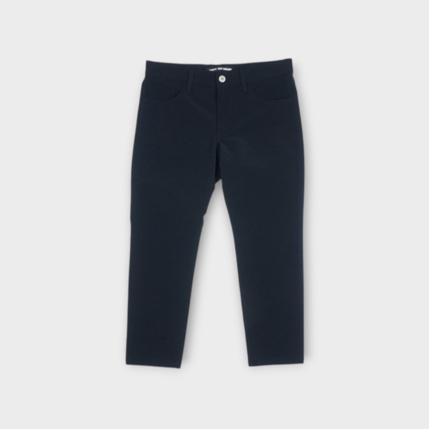 JUNYA WATANABE PANTS