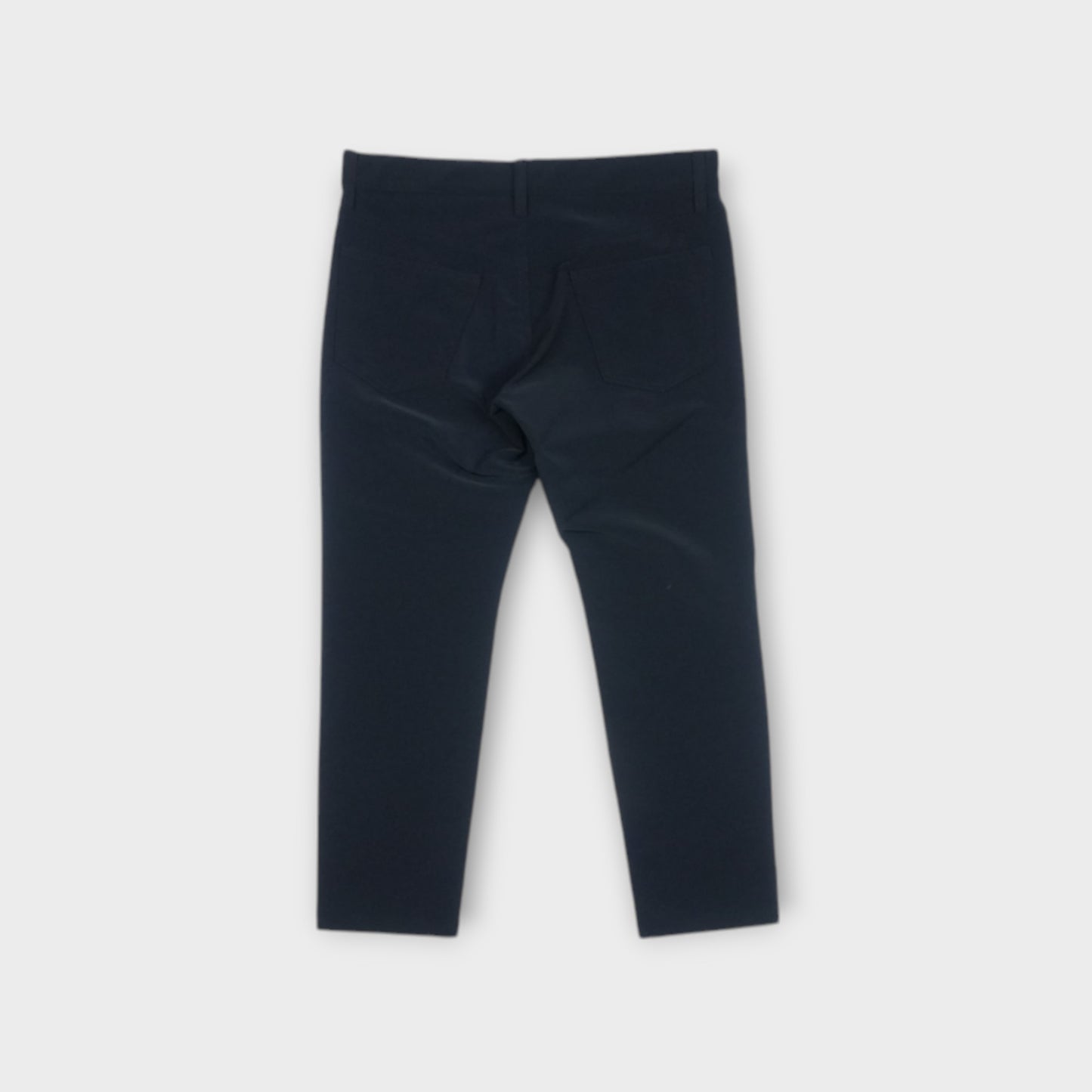 JUNYA WATANABE PANTS
