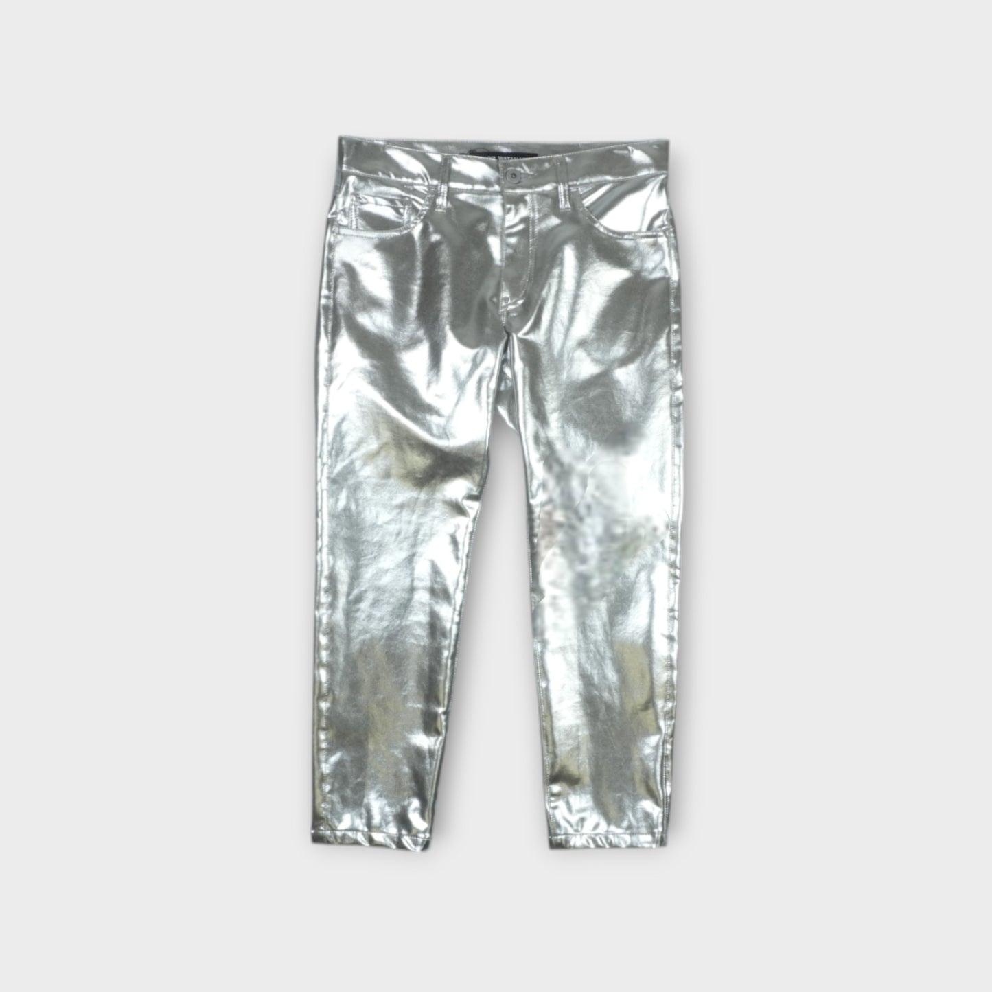 JUNYA WATANABE PANTS