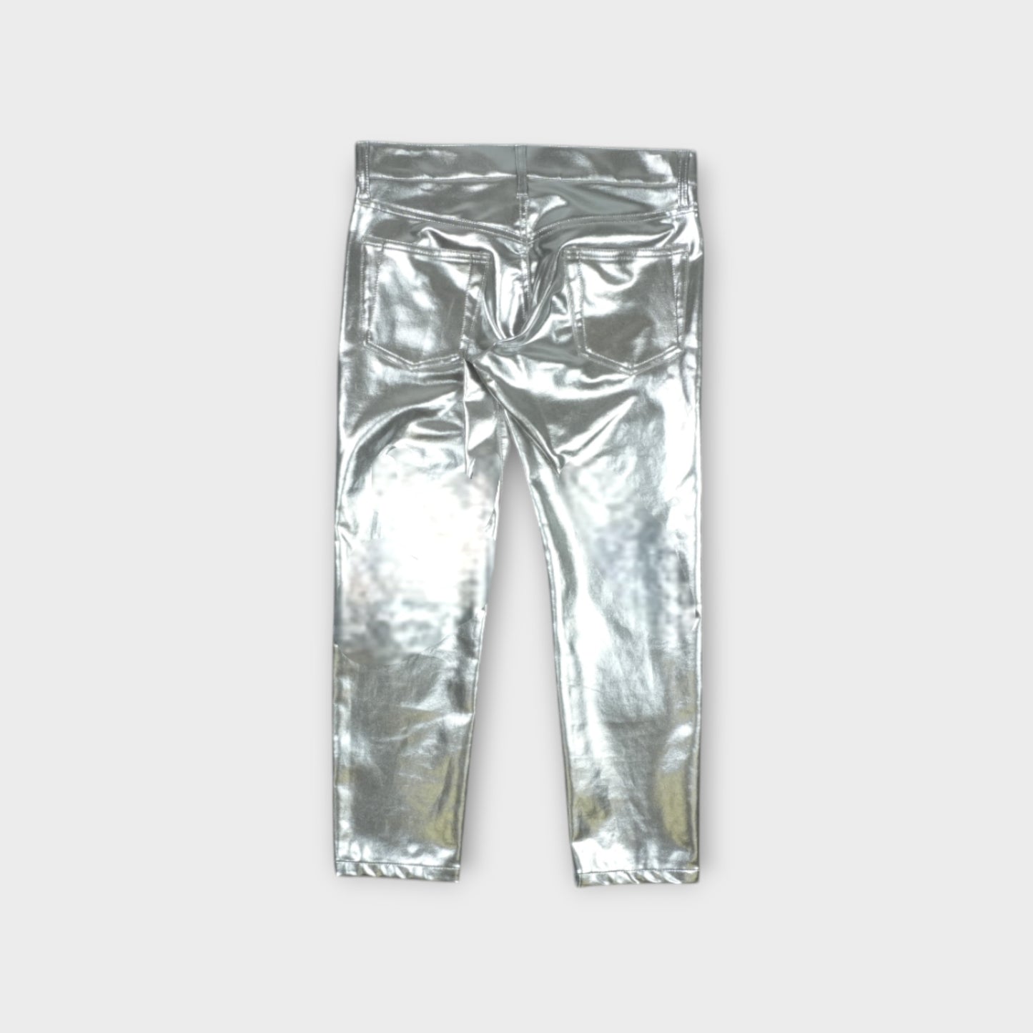 JUNYA WATANABE PANTS