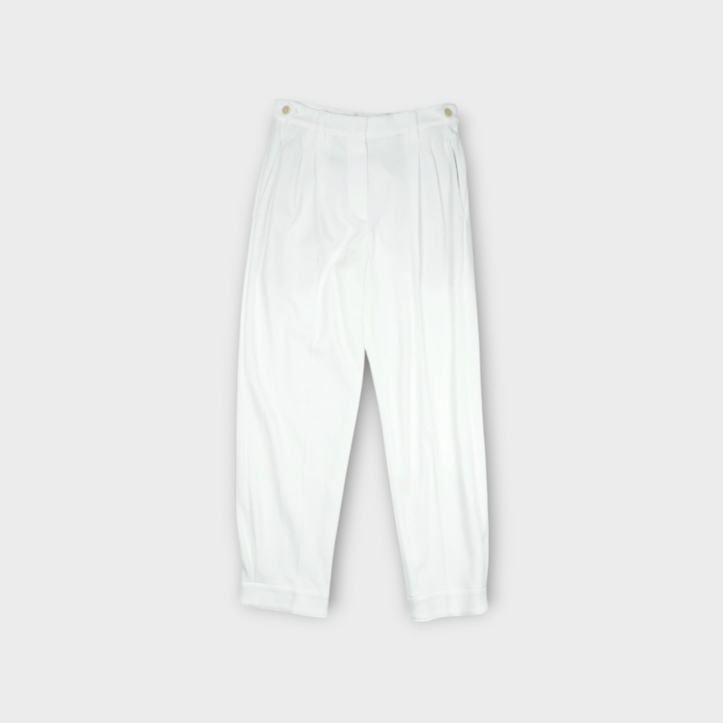 BRUNELLO CUCINELLI PANTS