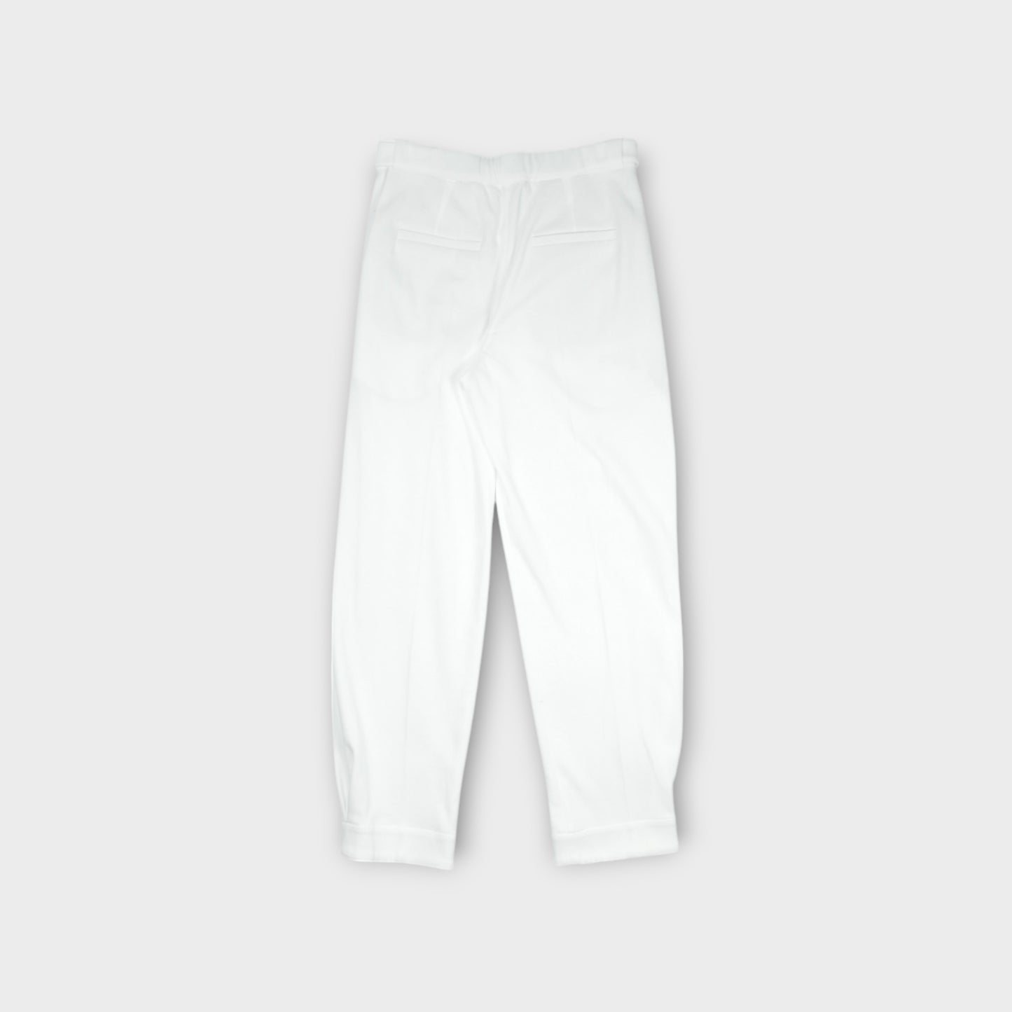 BRUNELLO CUCINELLI PANTS