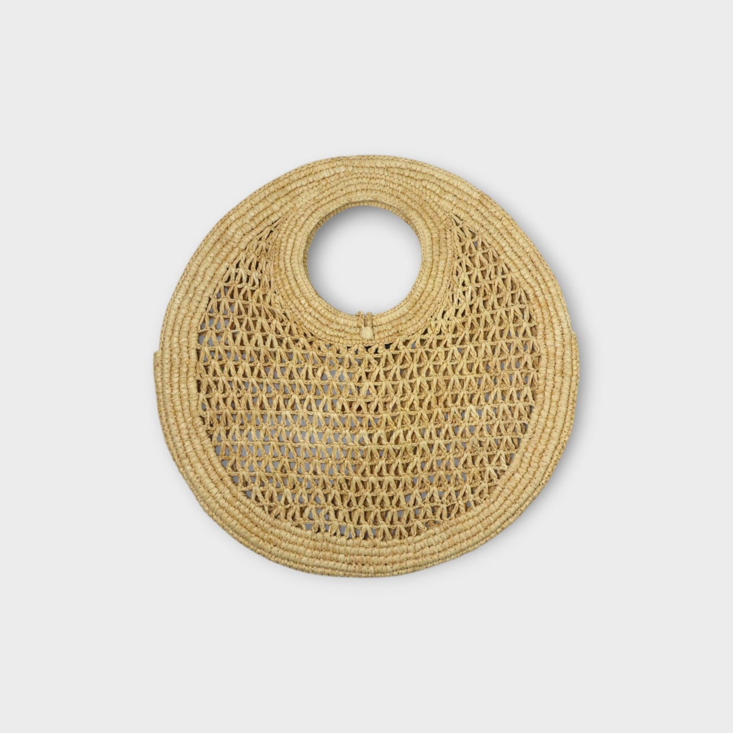 JACQUEMUS LE PETIT ROND SPIAGGIA