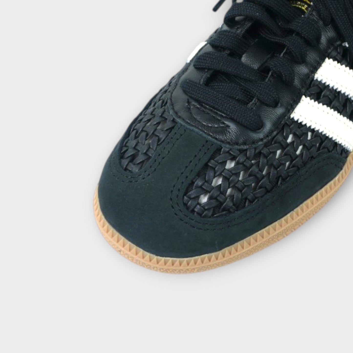 adidas SAMBA OG W