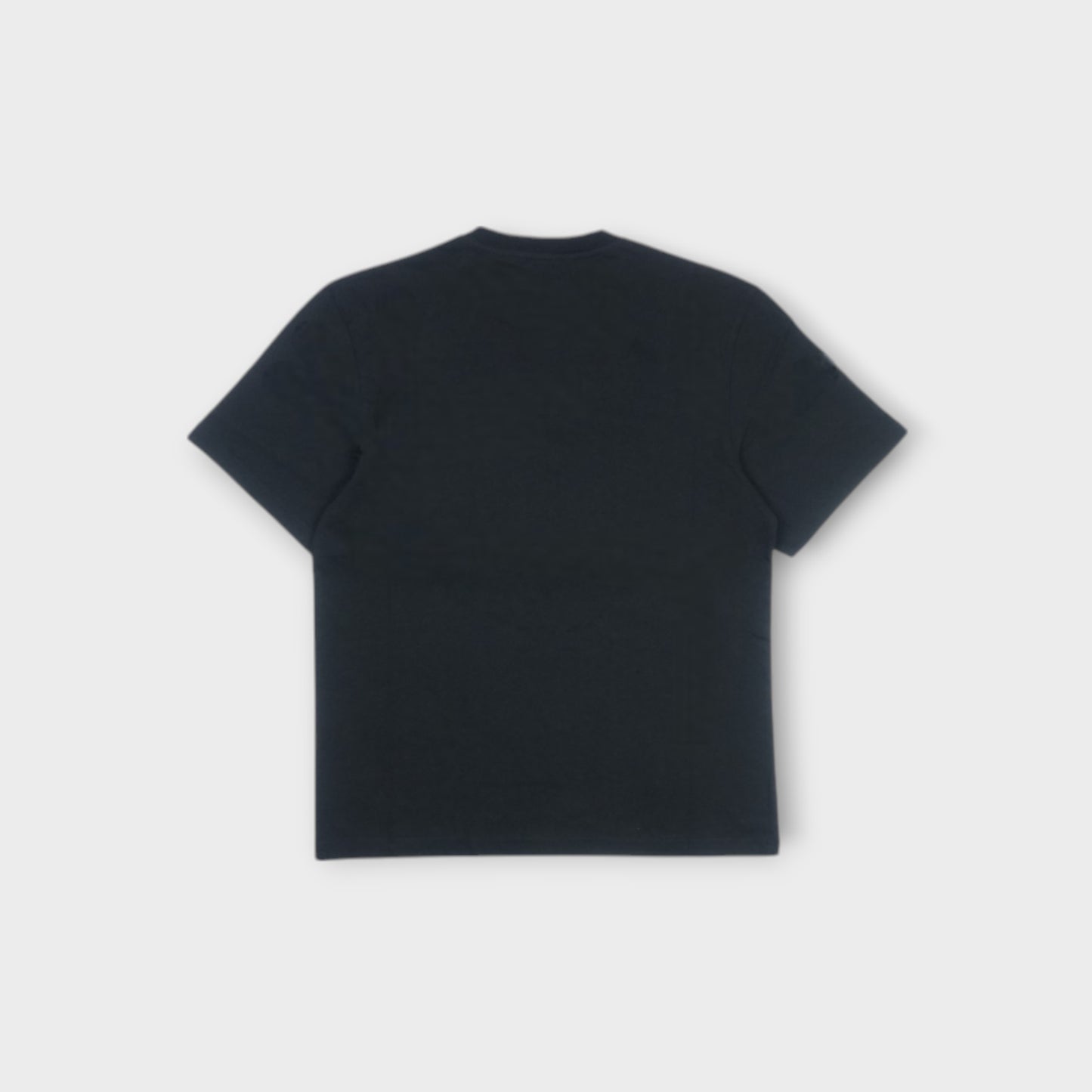 Martine Rose CLASSIC T-SHIRT