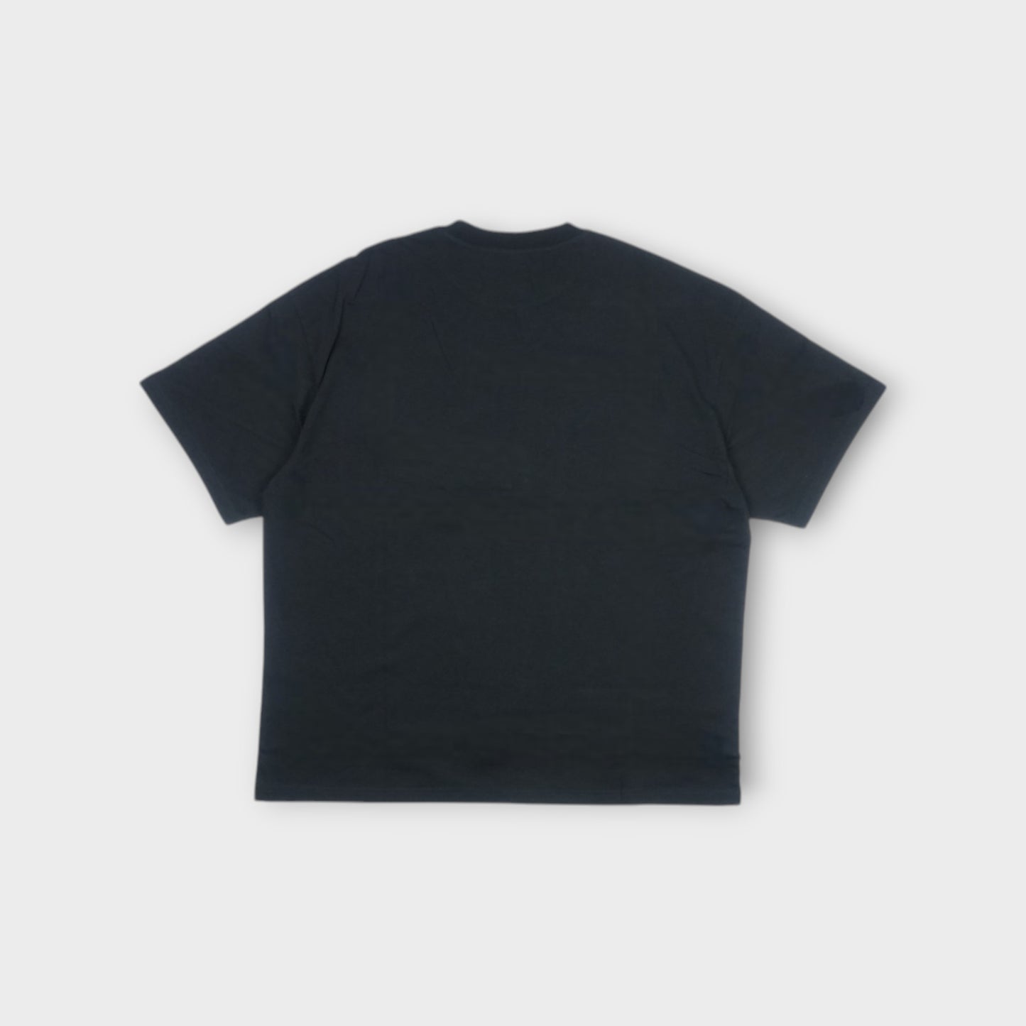 Martine Rose S/S OVERSIZED T-SHIRT