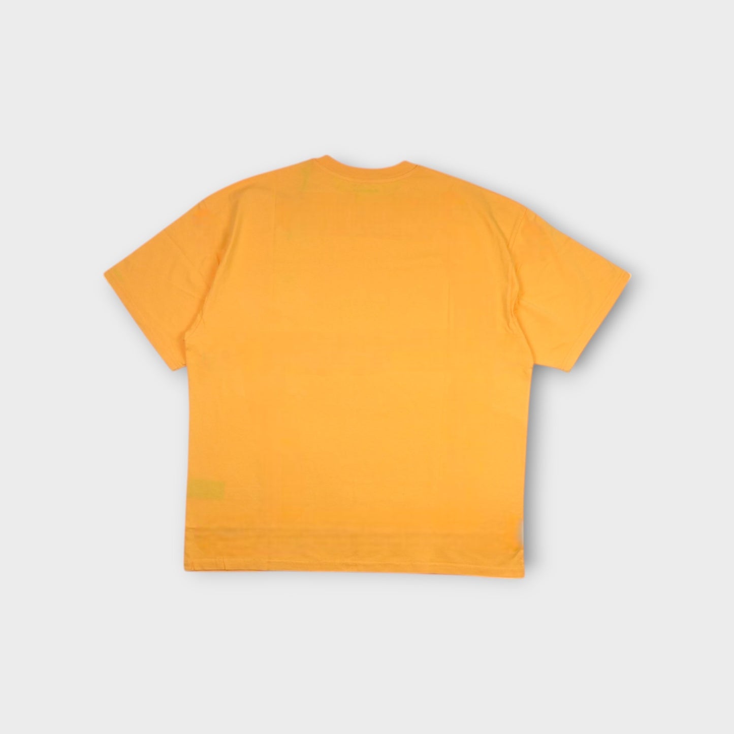 Martine Rose S/S OVERSIZED T-SHIRT