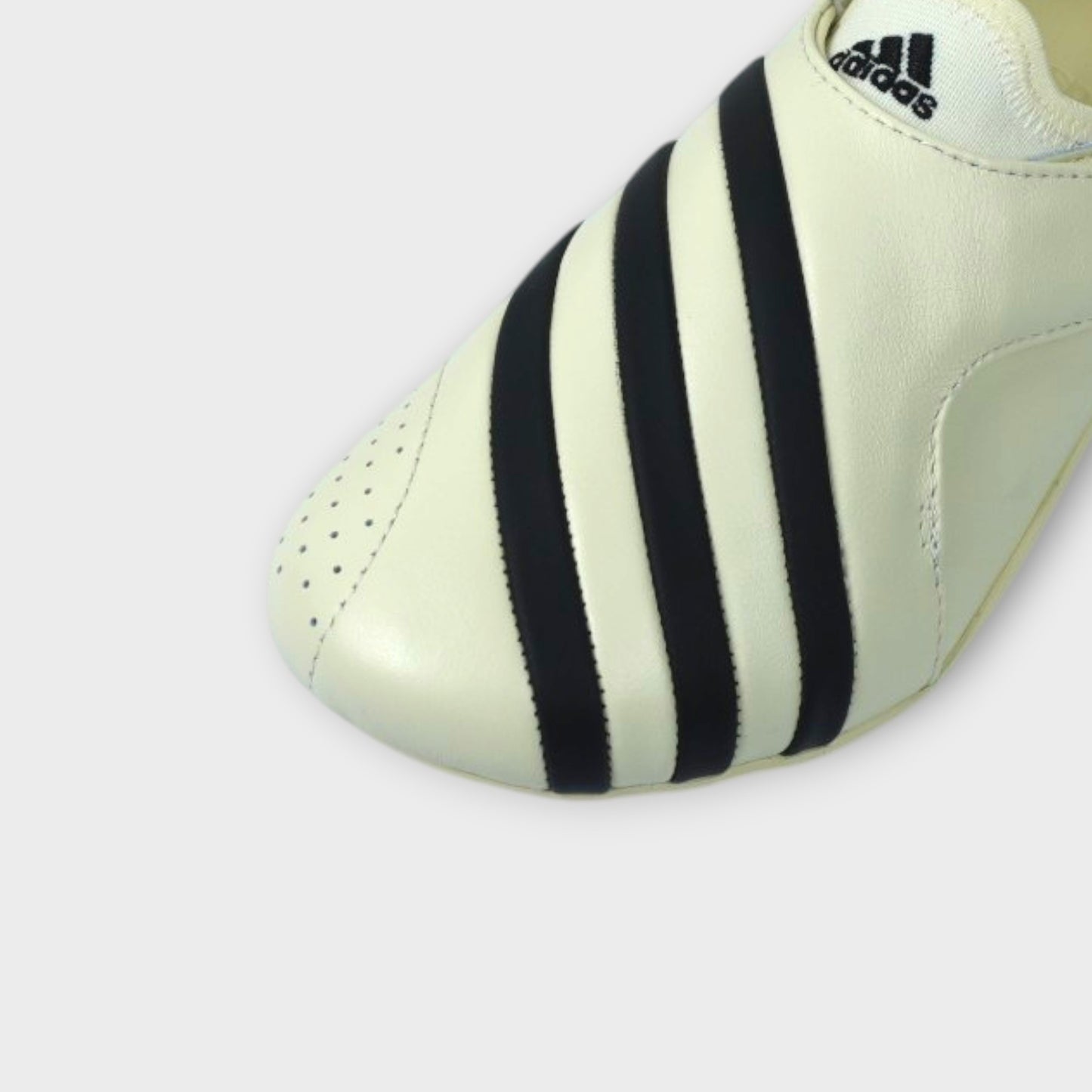 adidas × Pharrell PW YOGA VARIO