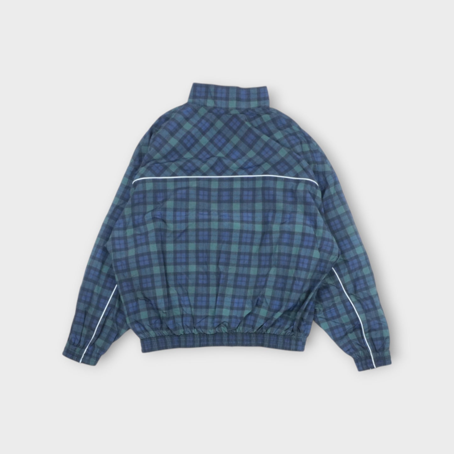 Martine Rose OVERSIZED TRACK JACKET