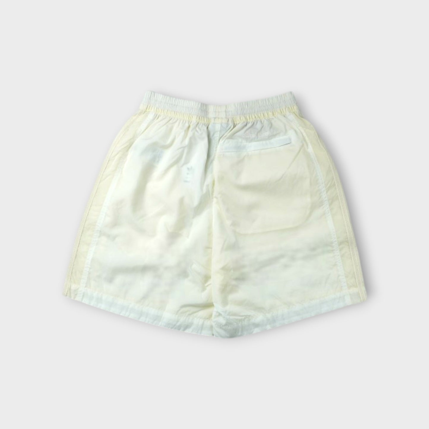 adidas by Wales Bonner STMT FTBL SHORT