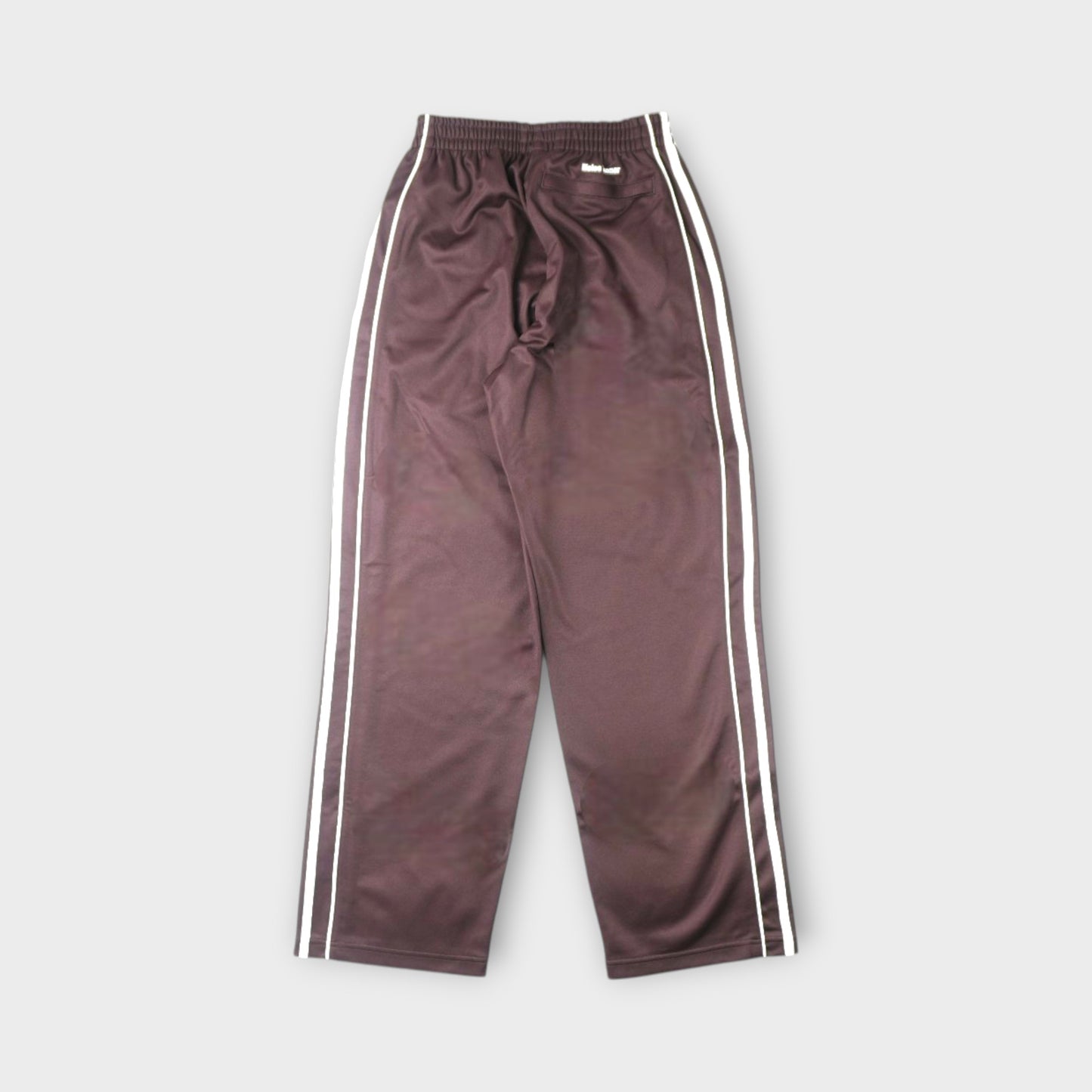 adidas by Wales Bonner STMT TRACK PANT