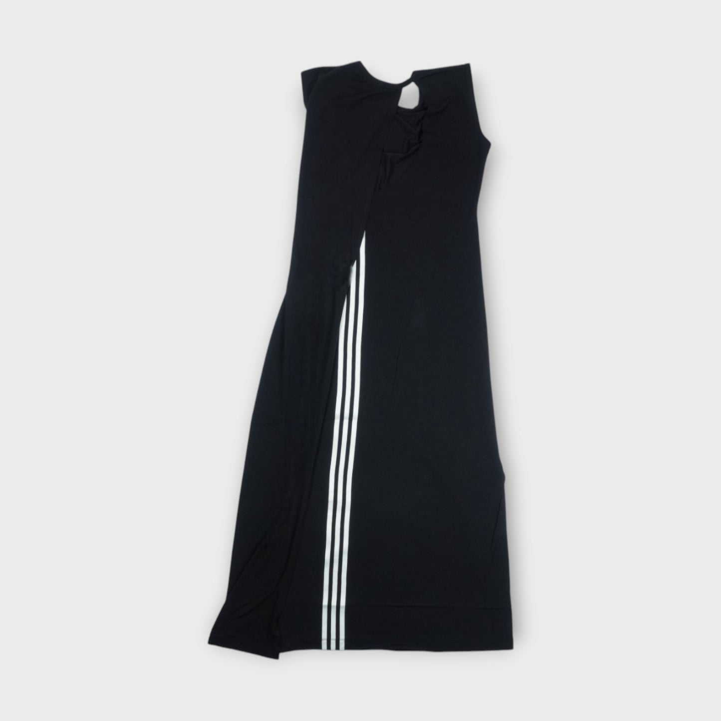 Y-3 TANK DRESS