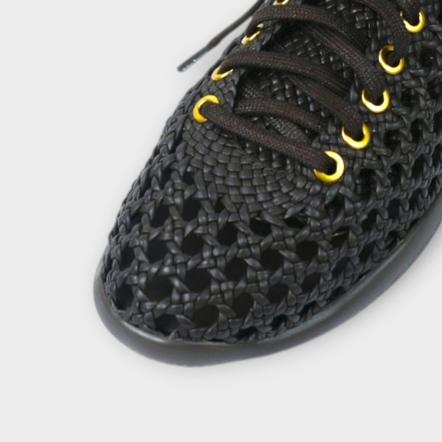 adidas by Wales Bonner KARINTHA BASKETRY